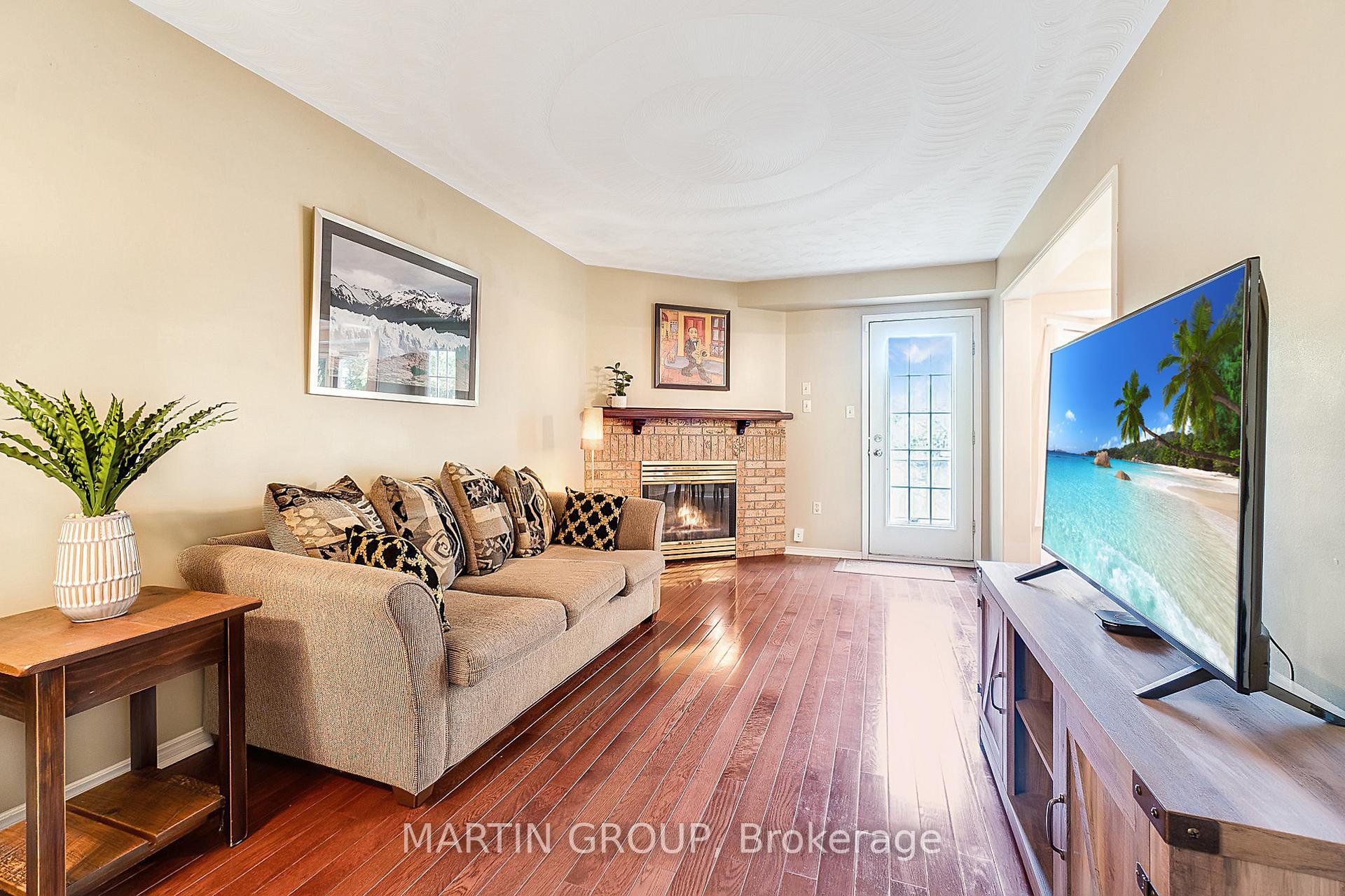 Photo 25 of Unit 25, 255 Mount Albion Road, Hamilton, Red Hill — HOMEH
