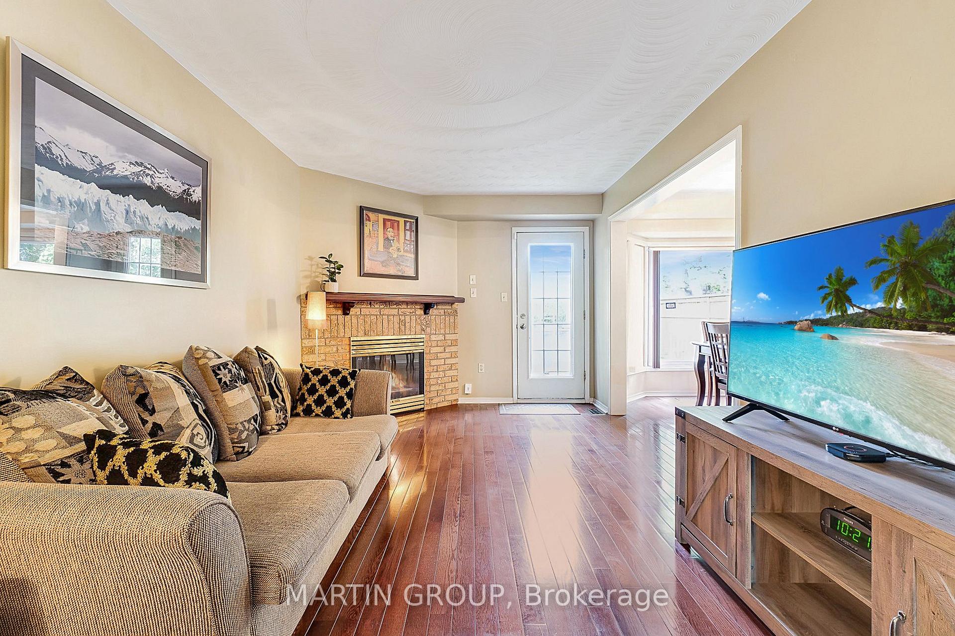 Photo 3 of Unit 25, 255 Mount Albion Road, Hamilton, Red Hill — HOMEH