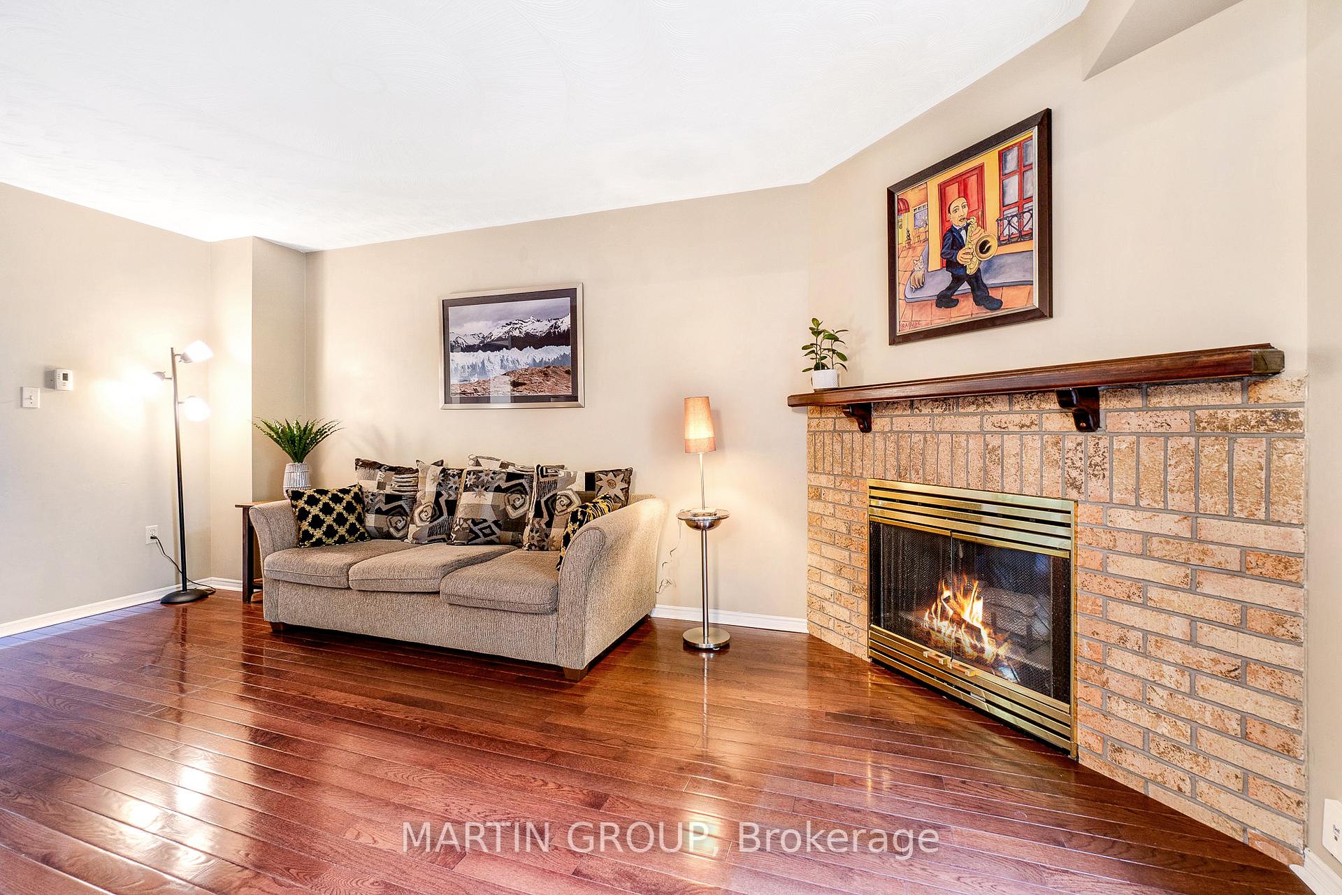 Photo 5 of Unit 25, 255 Mount Albion Road, Hamilton, Red Hill — HOMEH