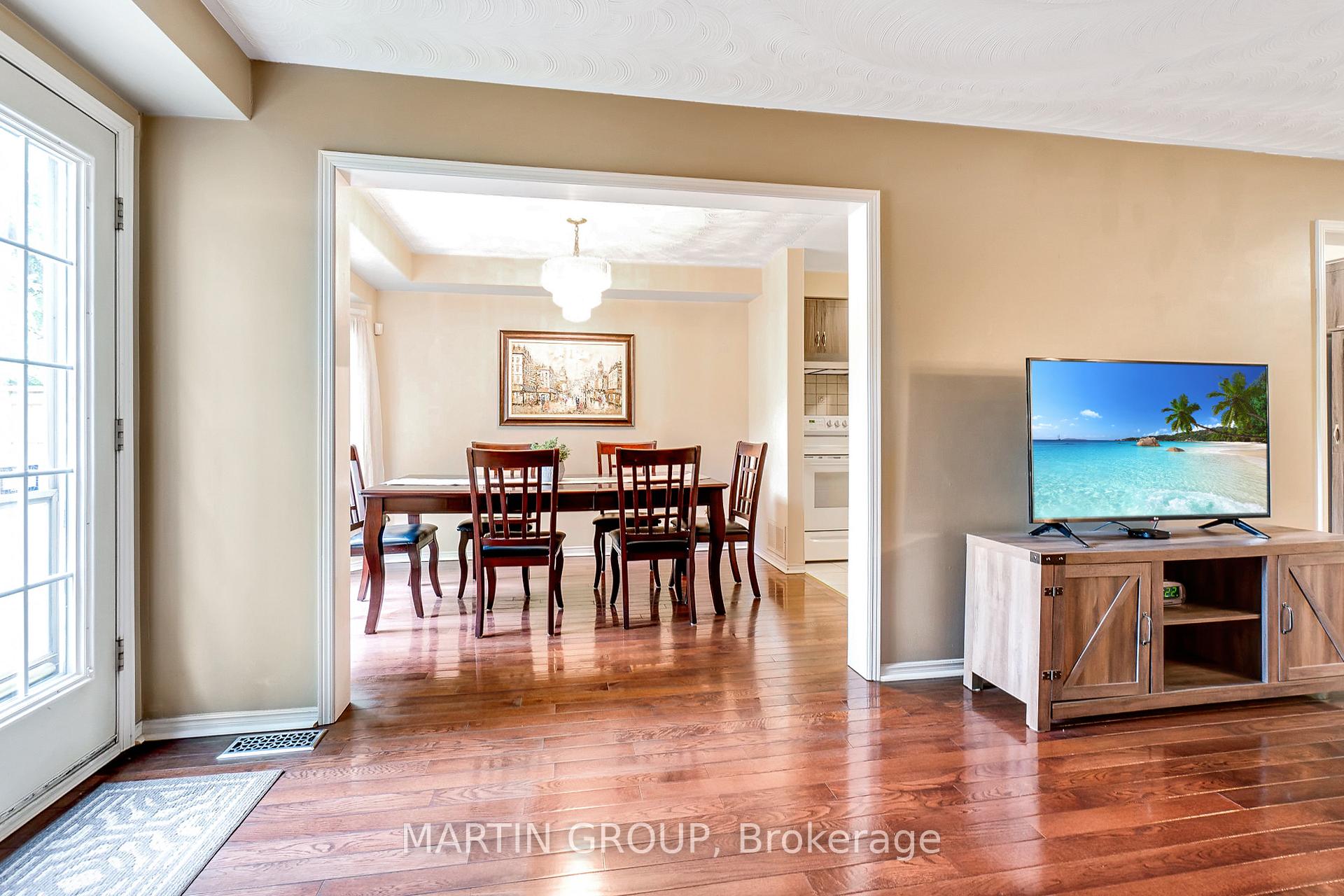 Photo 7 of Unit 25, 255 Mount Albion Road, Hamilton, Red Hill — HOMEH