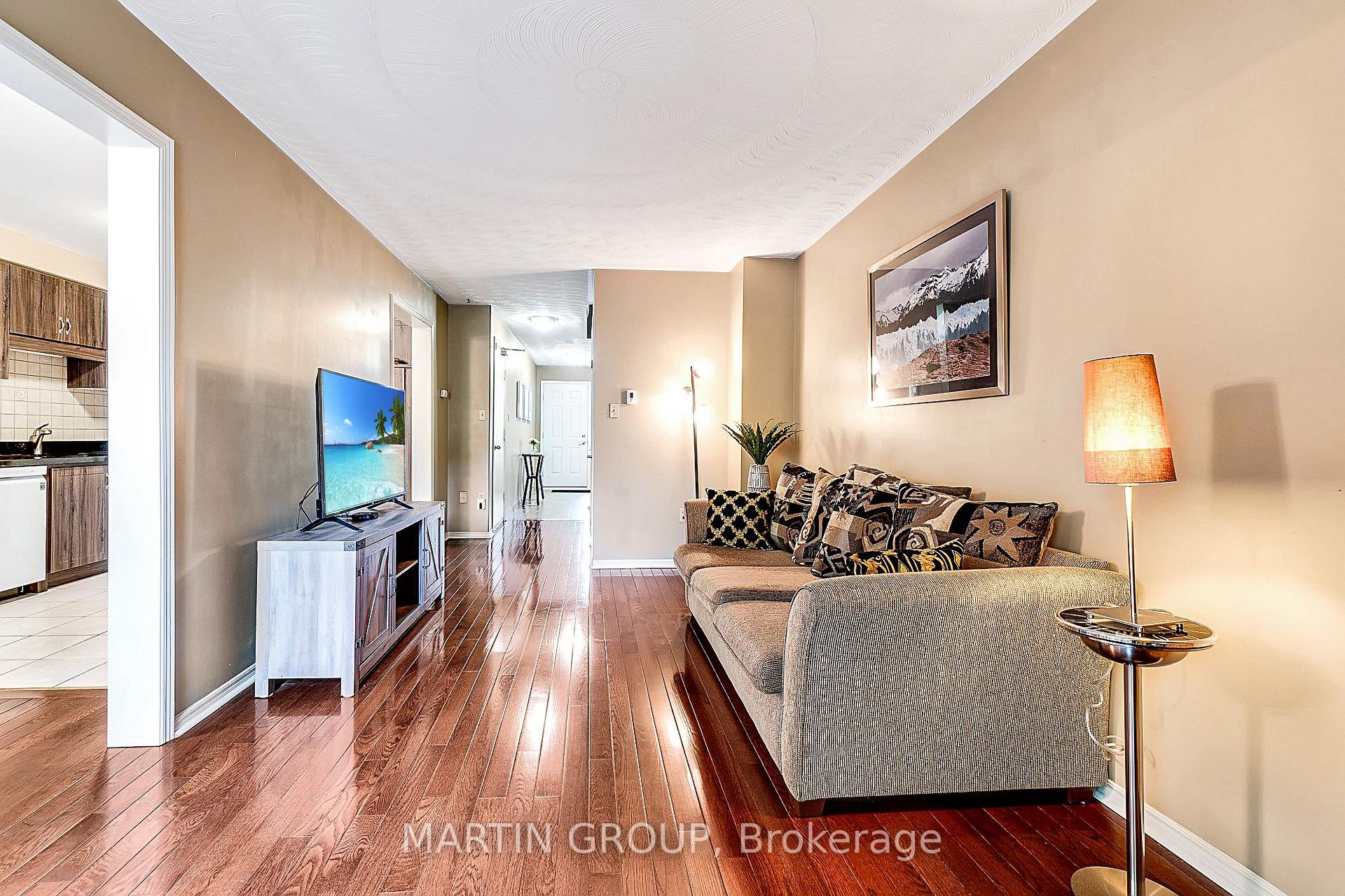 Photo 6 of Unit 25, 255 Mount Albion Road, Hamilton, Red Hill — HOMEH