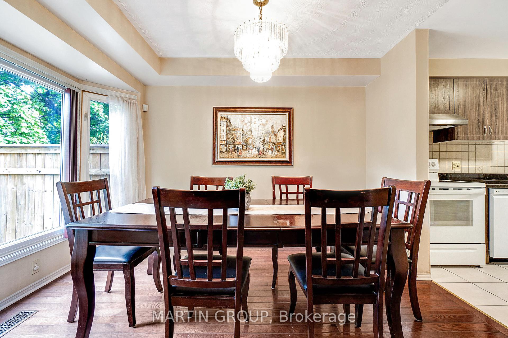 Photo 21 of Unit 25, 255 Mount Albion Road, Hamilton, Red Hill — HOMEH