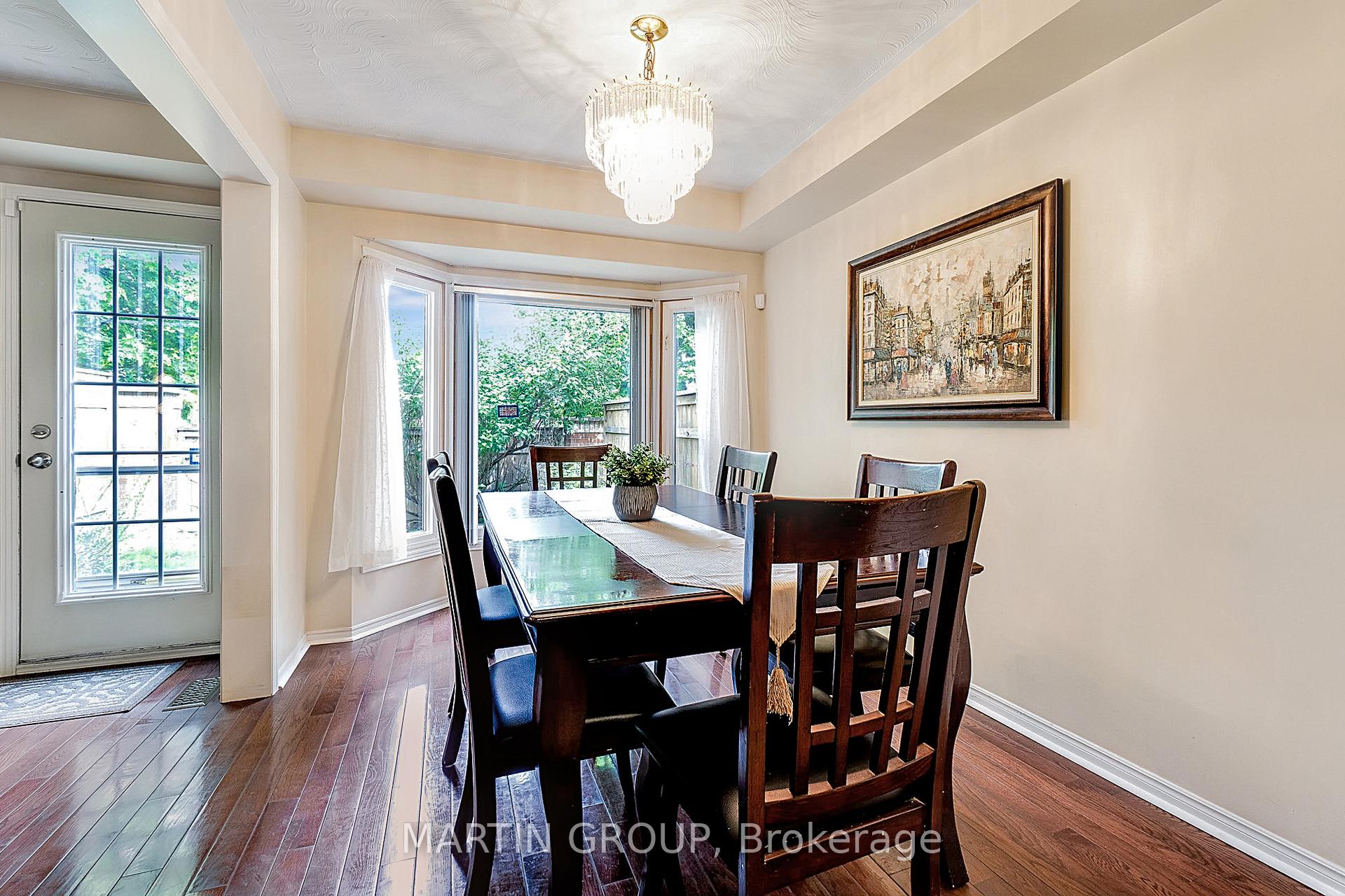 Photo 17 of Unit 25, 255 Mount Albion Road, Hamilton, Red Hill — HOMEH