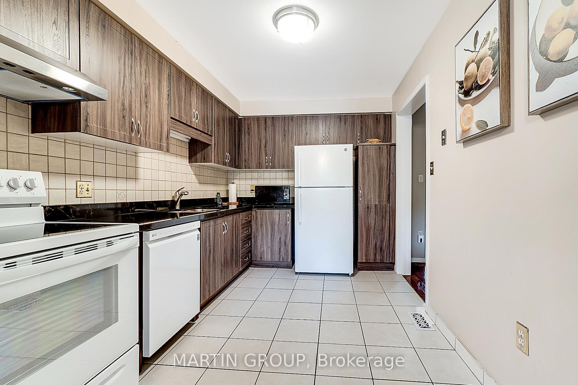Photo 10 of Unit 25, 255 Mount Albion Road, Hamilton, Red Hill — HOMEH