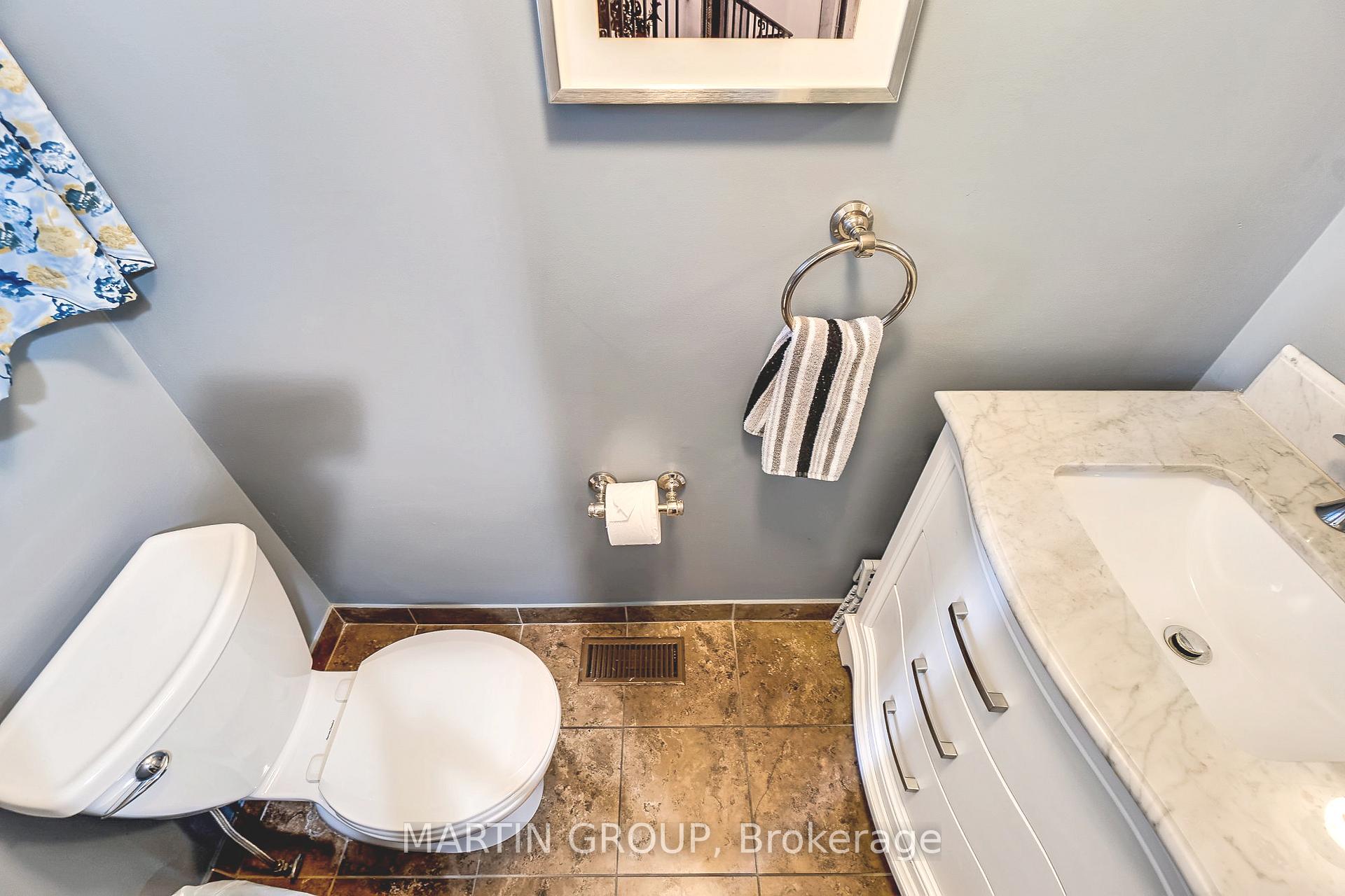 Photo 29 of Unit 25, 255 Mount Albion Road, Hamilton, Red Hill — HOMEH