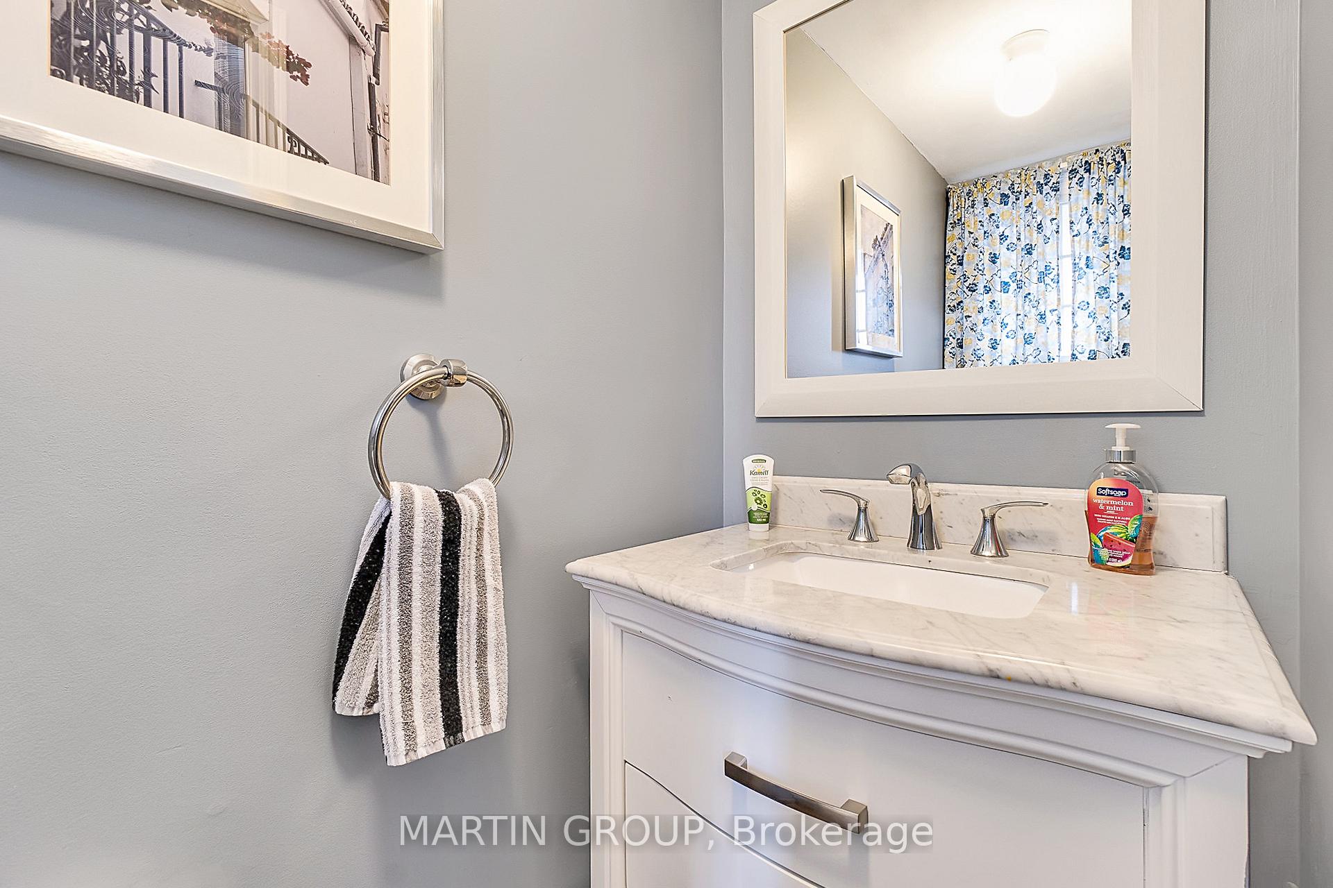 Photo 4 of Unit 25, 255 Mount Albion Road, Hamilton, Red Hill — HOMEH
