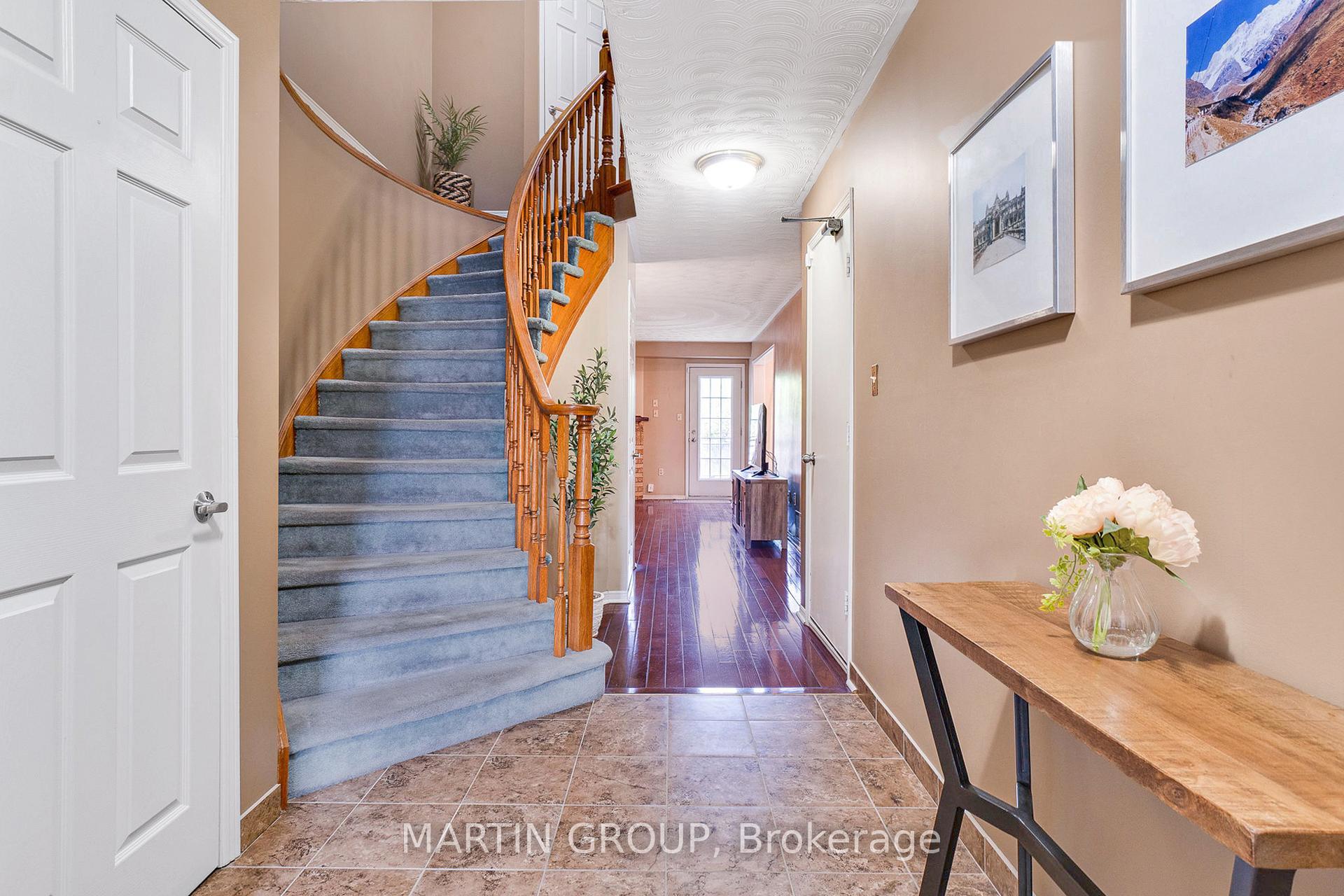 Photo 16 of Unit 25, 255 Mount Albion Road, Hamilton, Red Hill — HOMEH