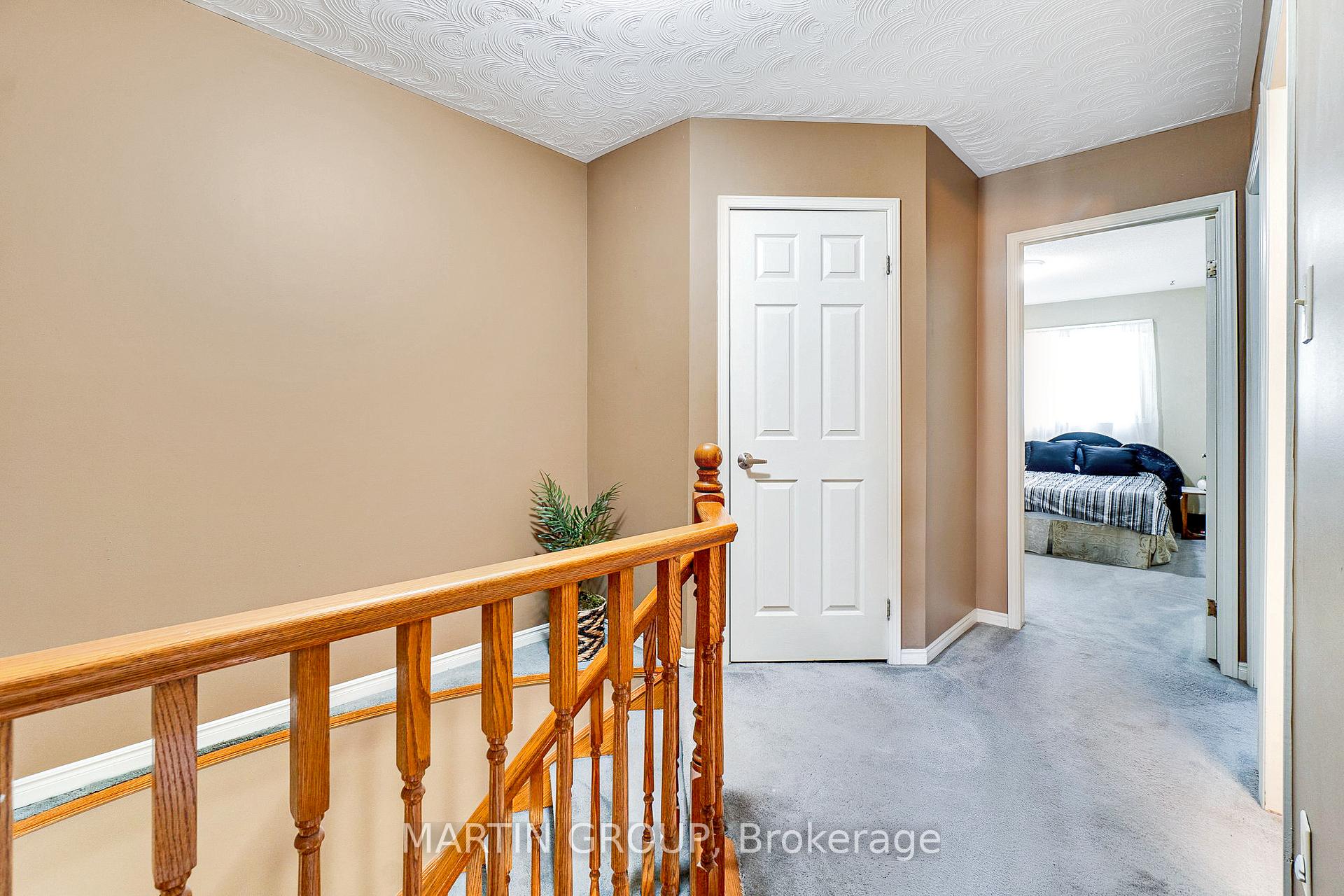 Photo 8 of Unit 25, 255 Mount Albion Road, Hamilton, Red Hill — HOMEH