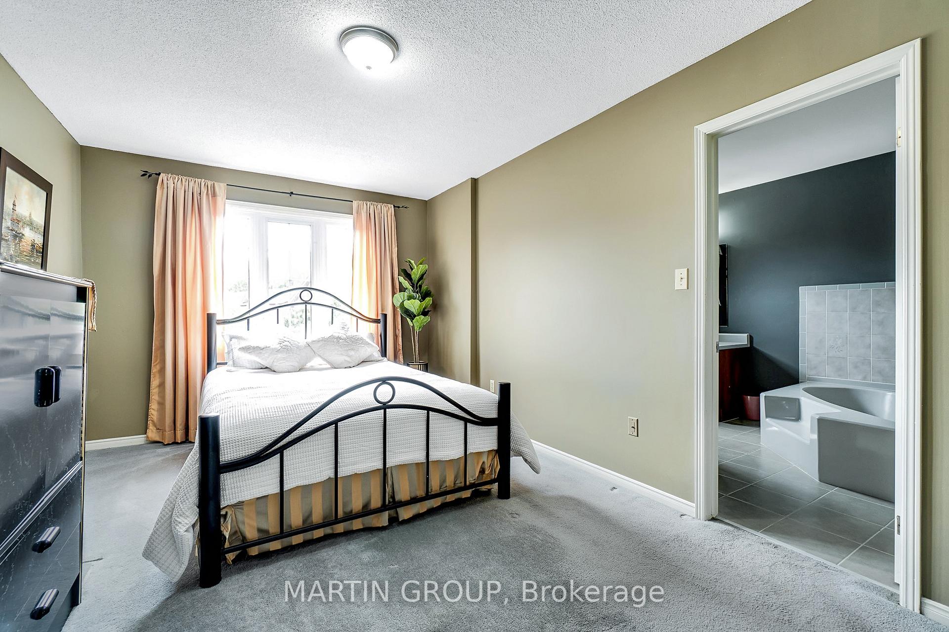 Photo 2 of Unit 25, 255 Mount Albion Road, Hamilton, Red Hill — HOMEH