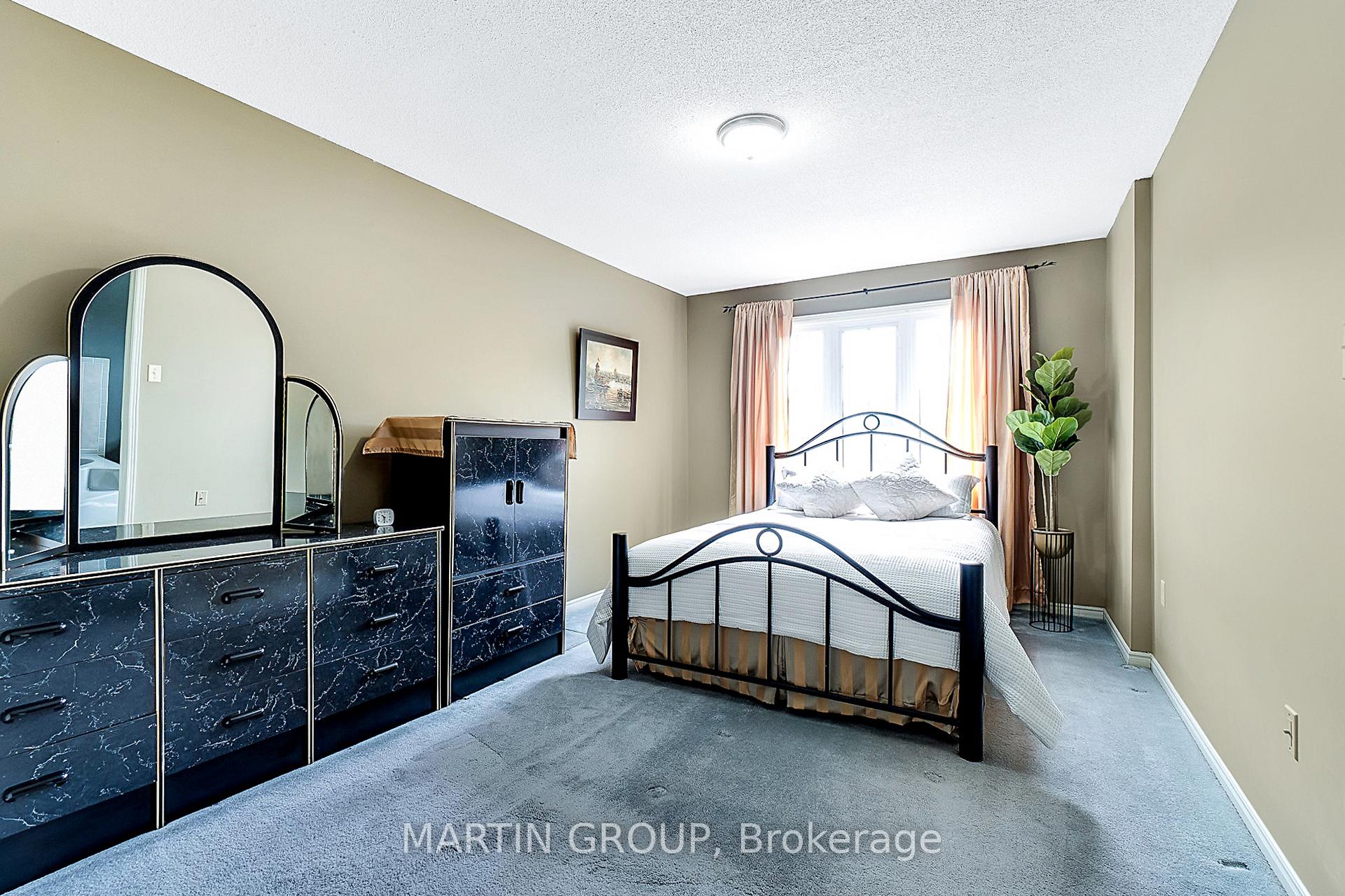 Photo 24 of Unit 25, 255 Mount Albion Road, Hamilton, Red Hill — HOMEH