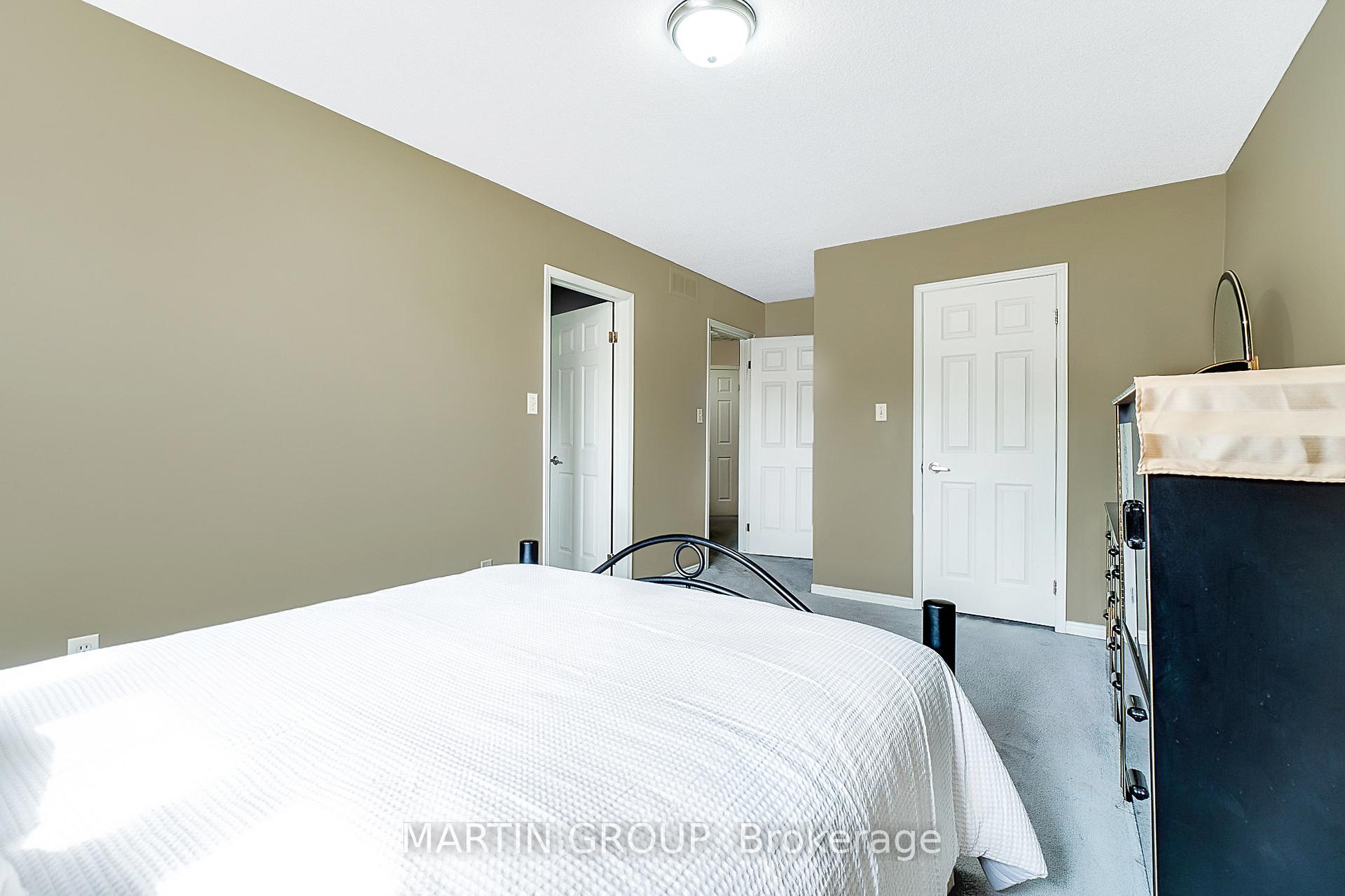 Photo 19 of Unit 25, 255 Mount Albion Road, Hamilton, Red Hill — HOMEH
