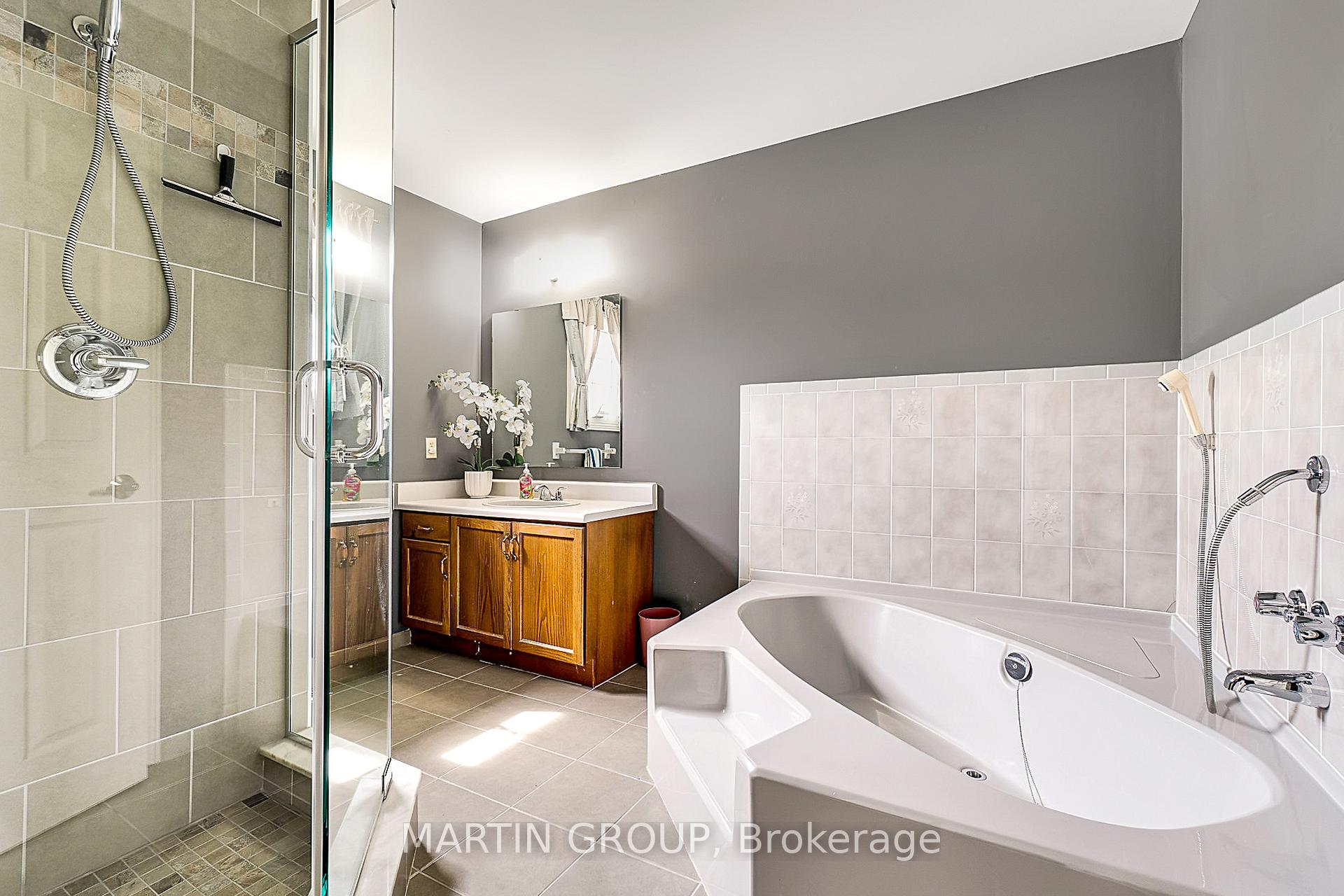 Photo 9 of Unit 25, 255 Mount Albion Road, Hamilton, Red Hill — HOMEH