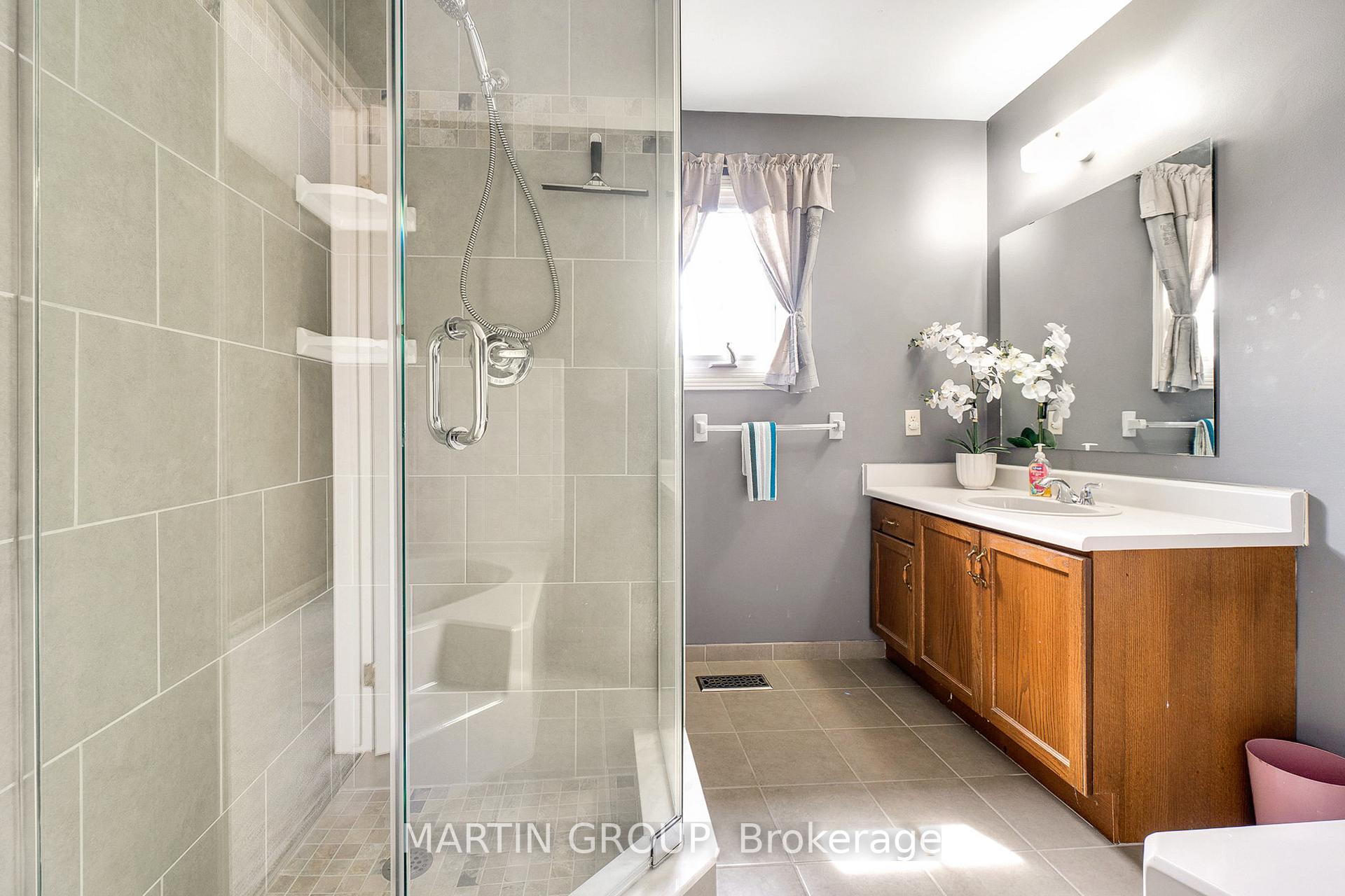 Photo 12 of Unit 25, 255 Mount Albion Road, Hamilton, Red Hill — HOMEH