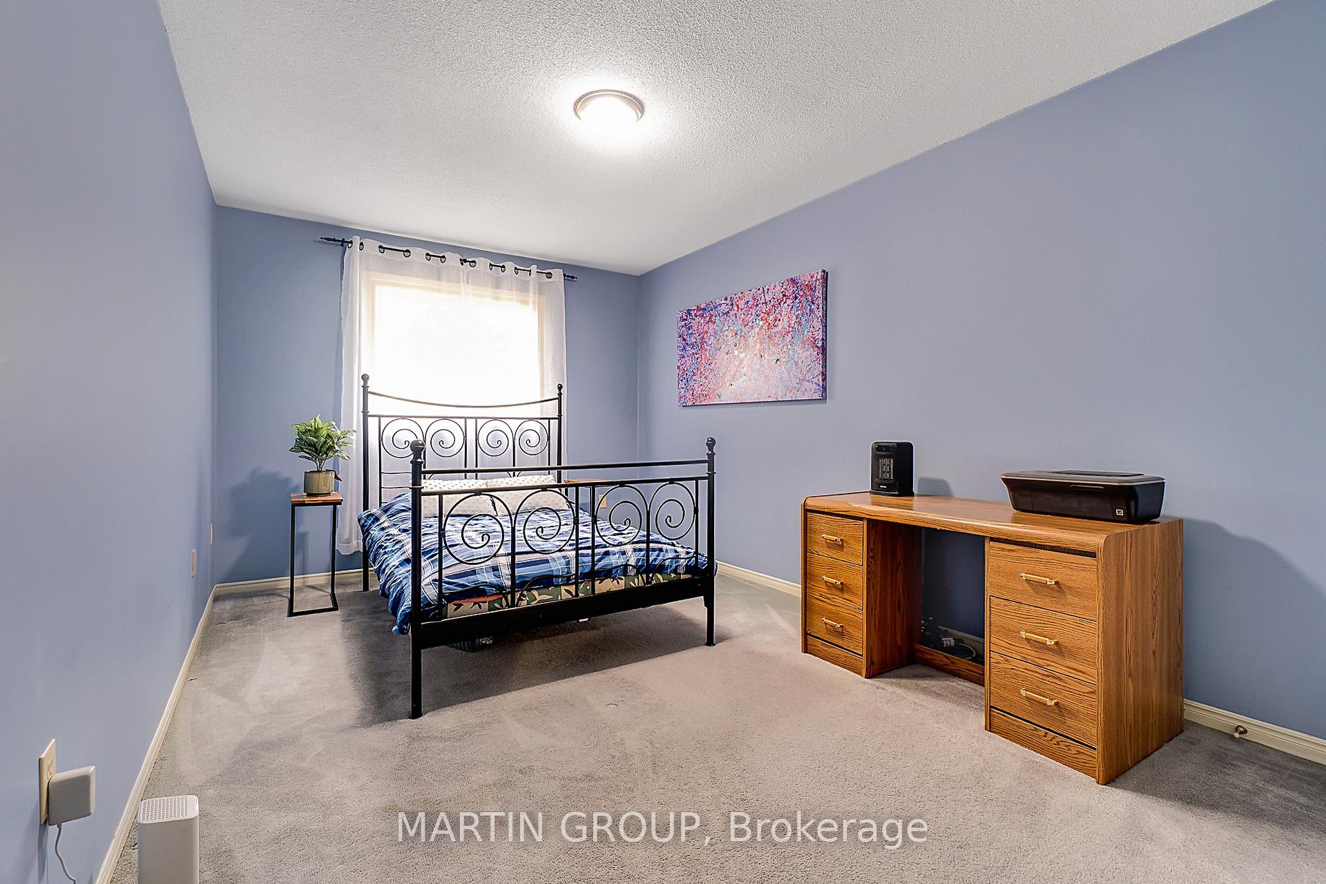 Photo 13 of Unit 25, 255 Mount Albion Road, Hamilton, Red Hill — HOMEH