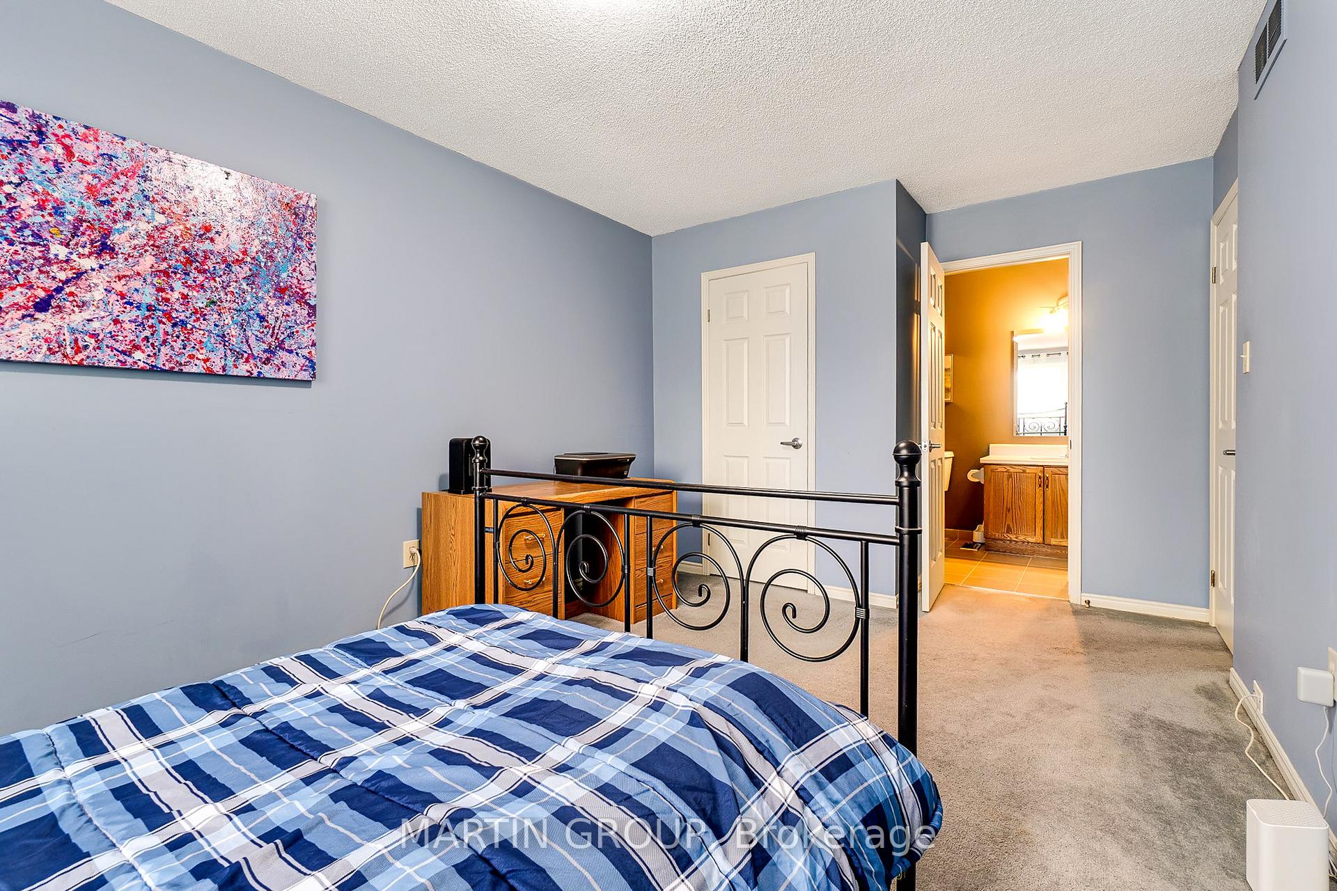 Photo 32 of Unit 25, 255 Mount Albion Road, Hamilton, Red Hill — HOMEH