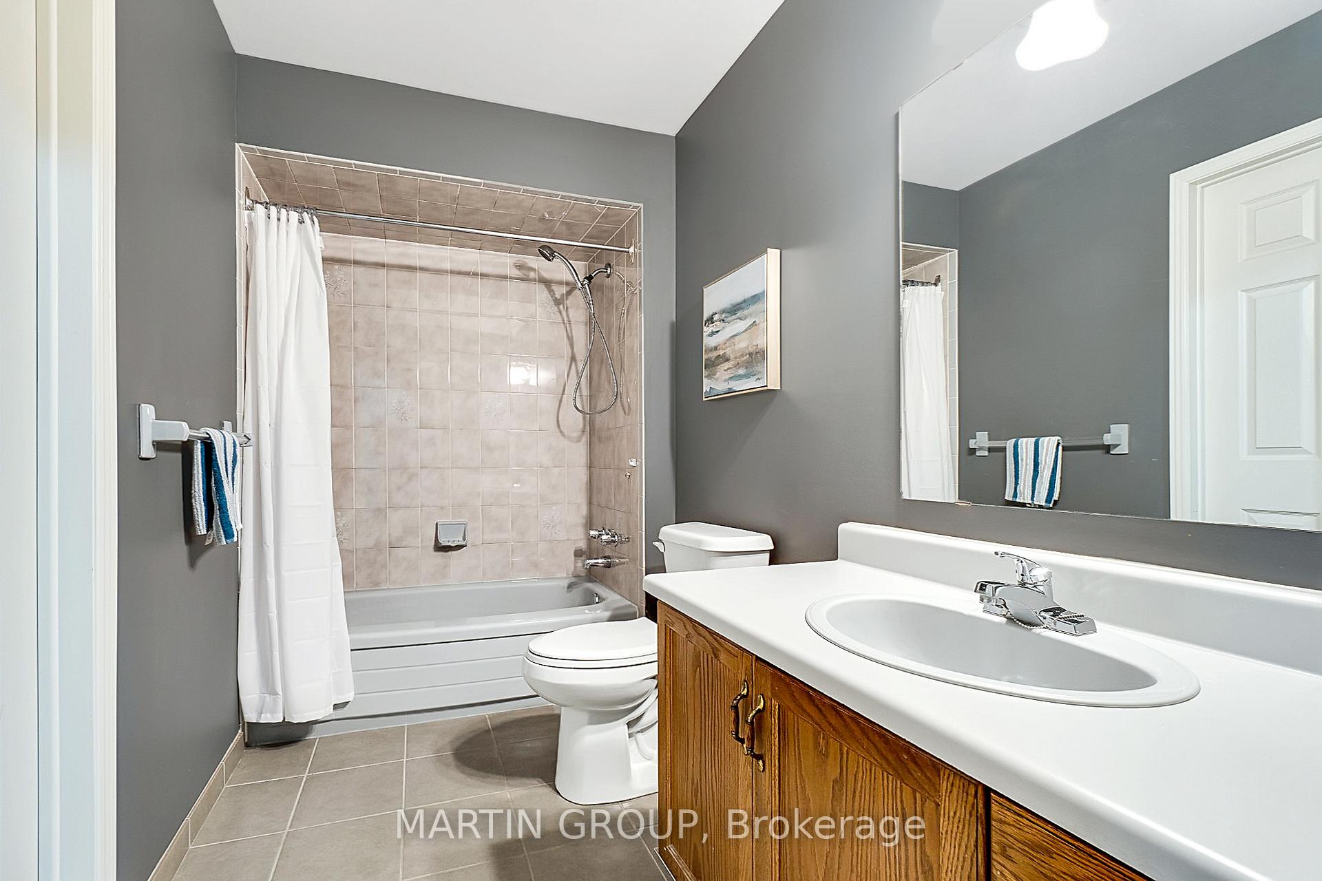 Photo 23 of Unit 25, 255 Mount Albion Road, Hamilton, Red Hill — HOMEH