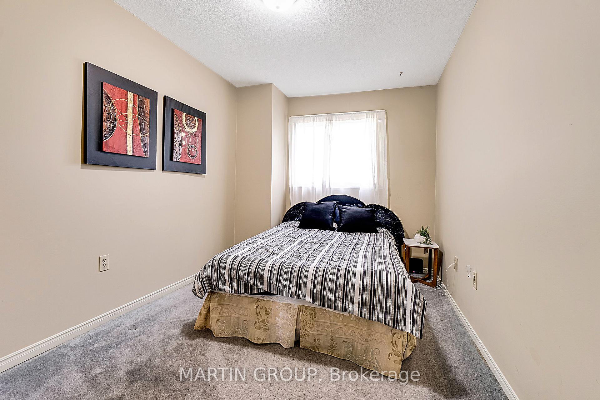 Photo 20 of Unit 25, 255 Mount Albion Road, Hamilton, Red Hill — HOMEH