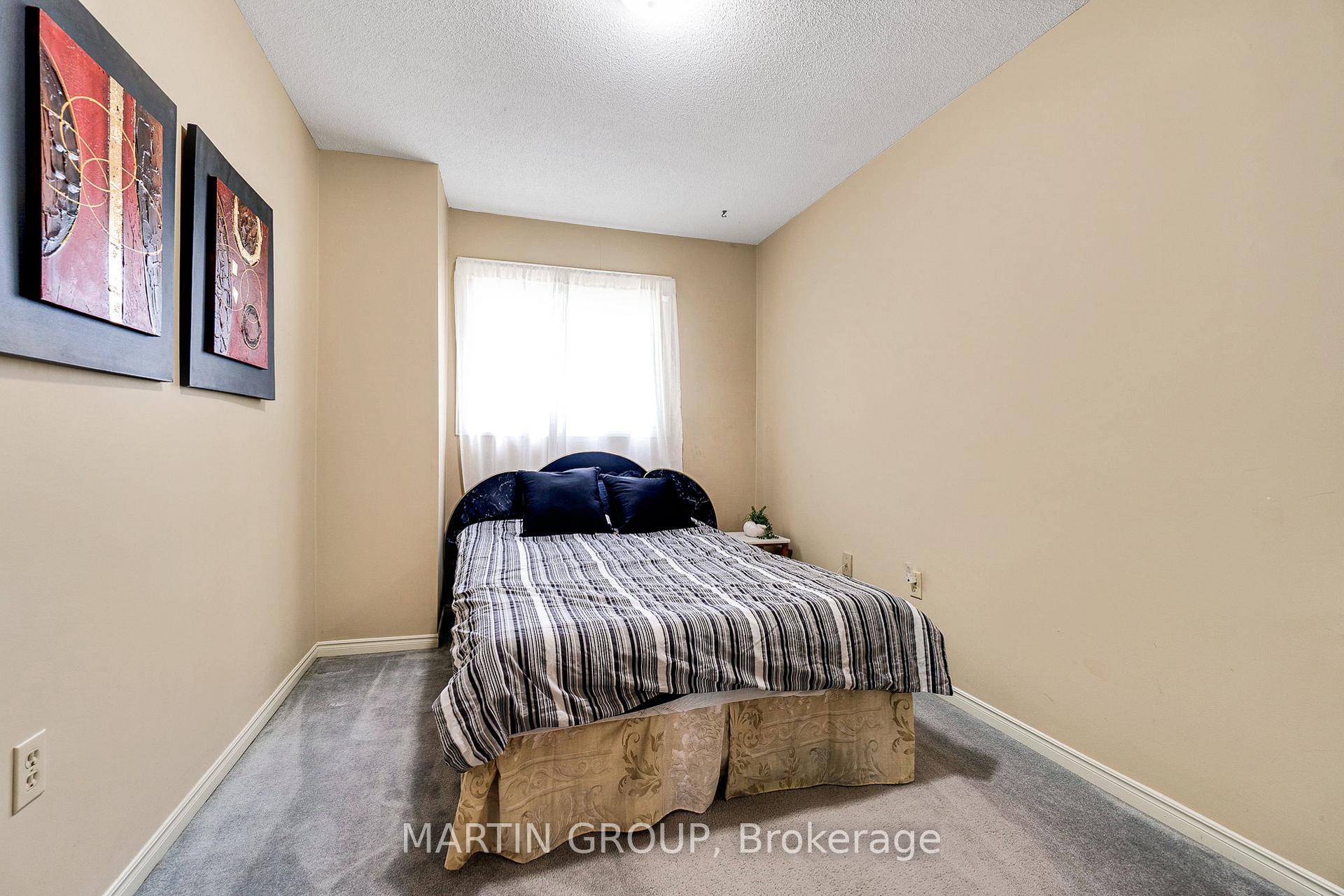 Photo 28 of Unit 25, 255 Mount Albion Road, Hamilton, Red Hill — HOMEH