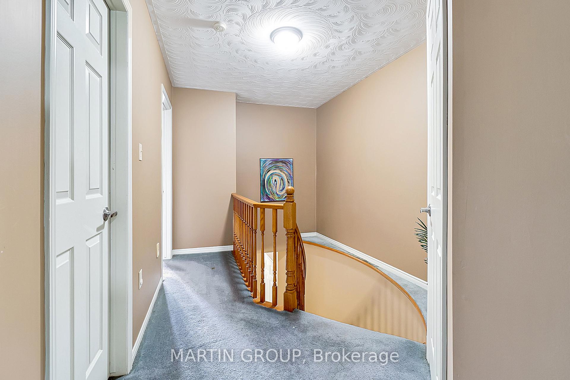 Photo 15 of Unit 25, 255 Mount Albion Road, Hamilton, Red Hill — HOMEH
