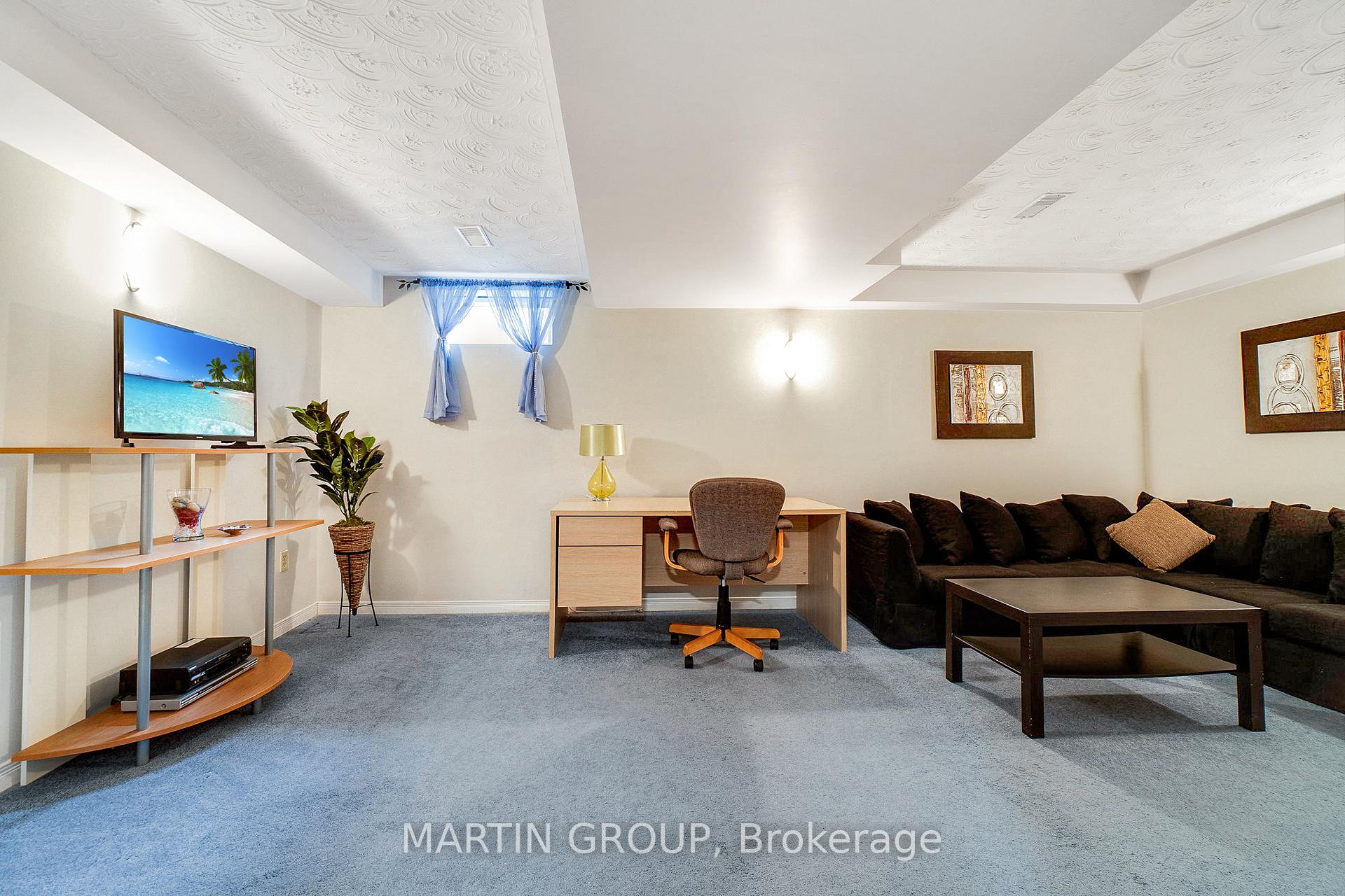 Photo 26 of Unit 25, 255 Mount Albion Road, Hamilton, Red Hill — HOMEH