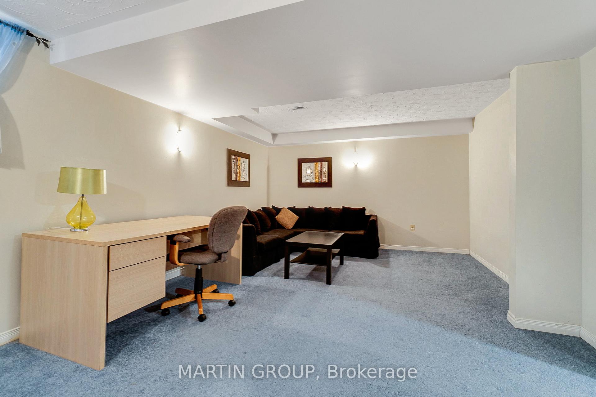 Photo 14 of Unit 25, 255 Mount Albion Road, Hamilton, Red Hill — HOMEH