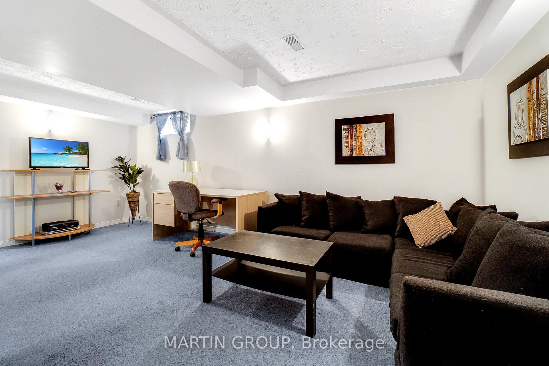 Photo 30 of Unit 25, 255 Mount Albion Road, Hamilton, Red Hill — HOMEH