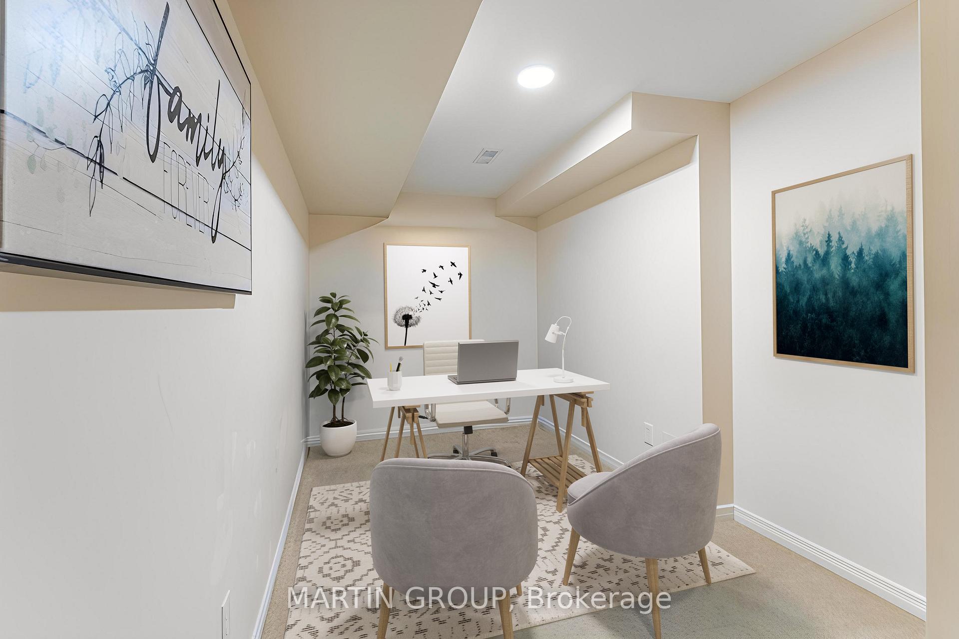 Photo 27 of Unit 25, 255 Mount Albion Road, Hamilton, Red Hill — HOMEH