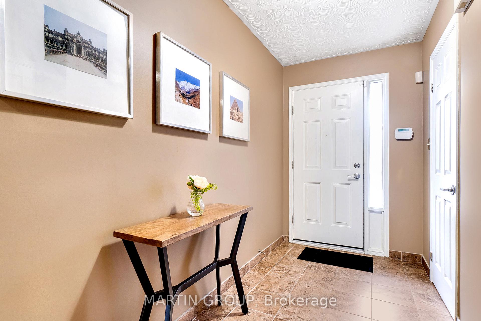 Photo 22 of Unit 25, 255 Mount Albion Road, Hamilton, Red Hill — HOMEH
