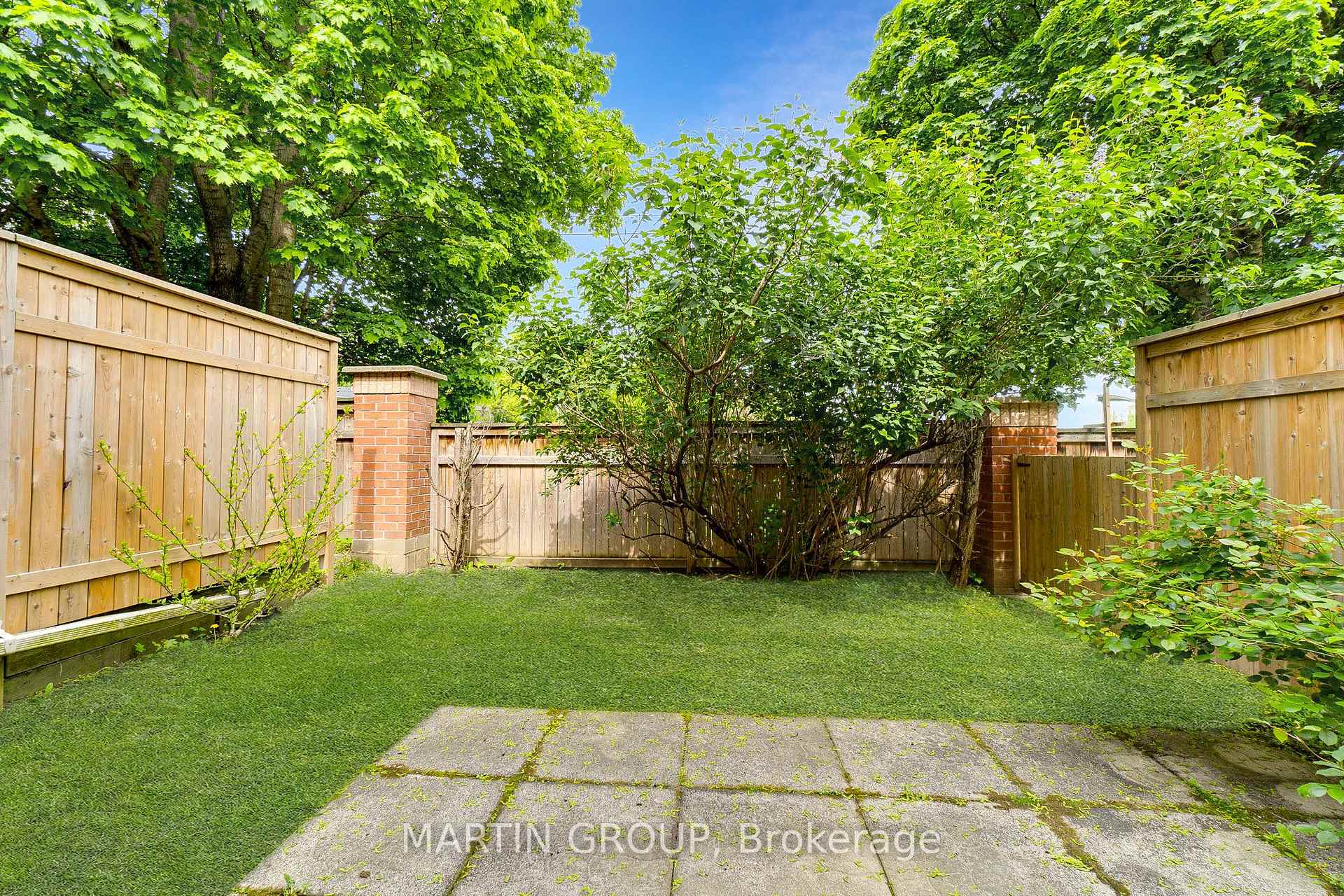 Photo 31 of Unit 25, 255 Mount Albion Road, Hamilton, Red Hill — HOMEH