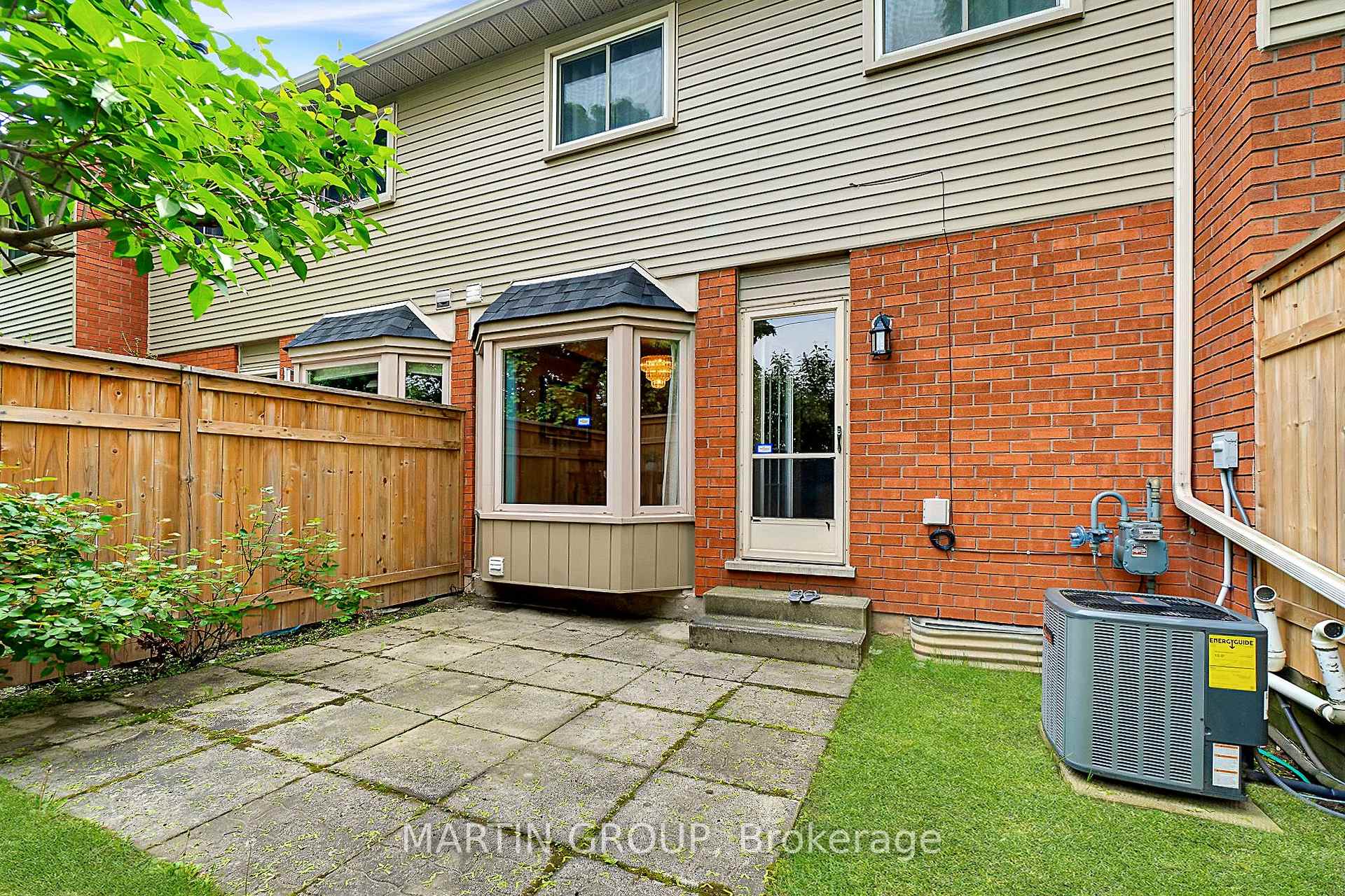 Photo 33 of Unit 25, 255 Mount Albion Road, Hamilton, Red Hill — HOMEH
