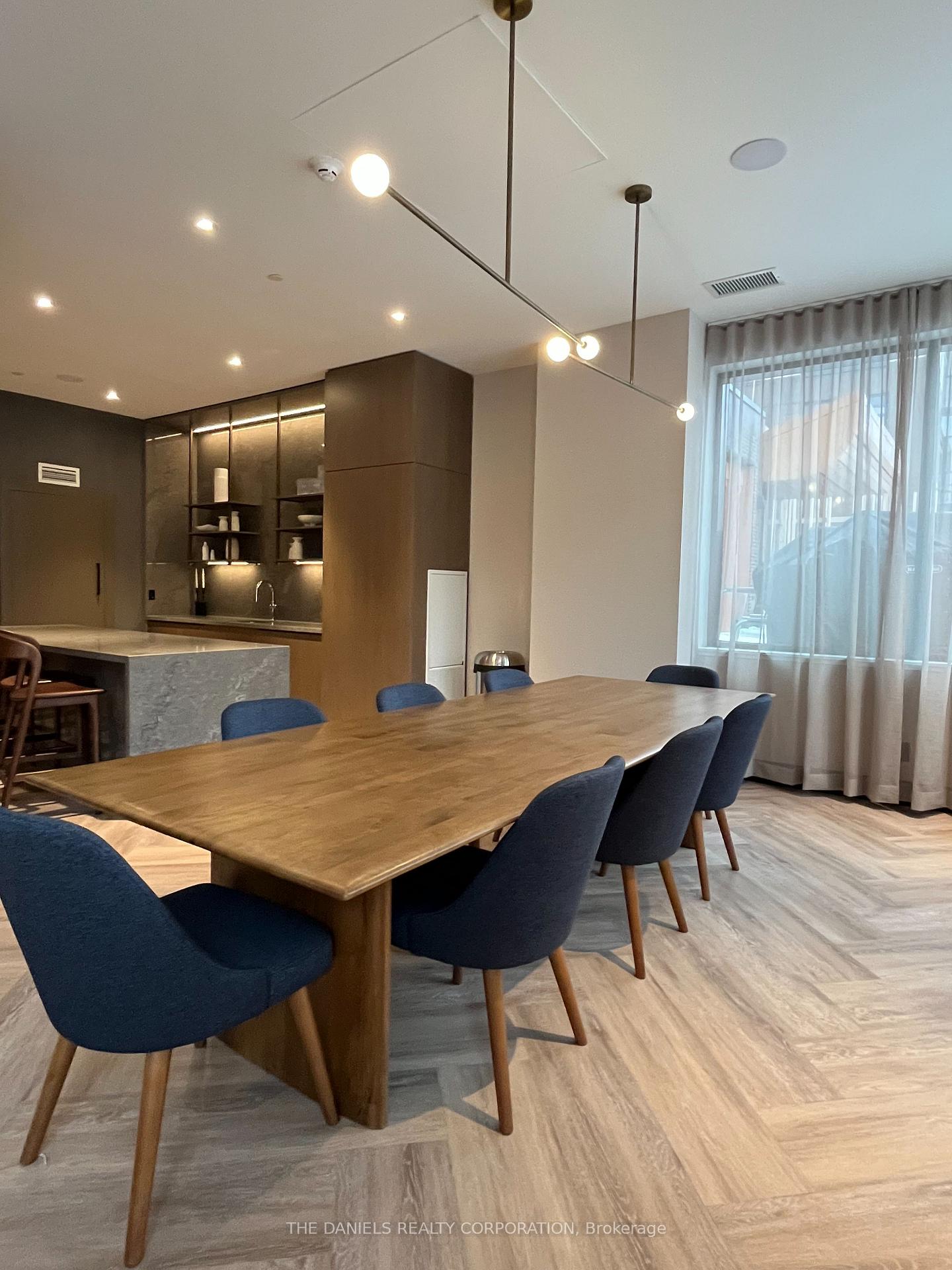 Photo 13 of Unit 115, 8 Beverley Glen Boulevard, Vaughan, Beverley Glen — HOMEH