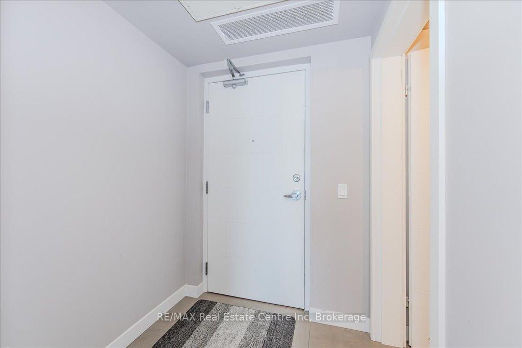 Photo 3 of Unit 612, 308 Lester Street, Waterloo — HOMEH