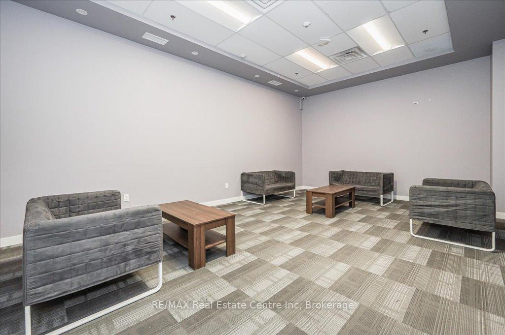 Photo 24 of Unit 612, 308 Lester Street, Waterloo — HOMEH