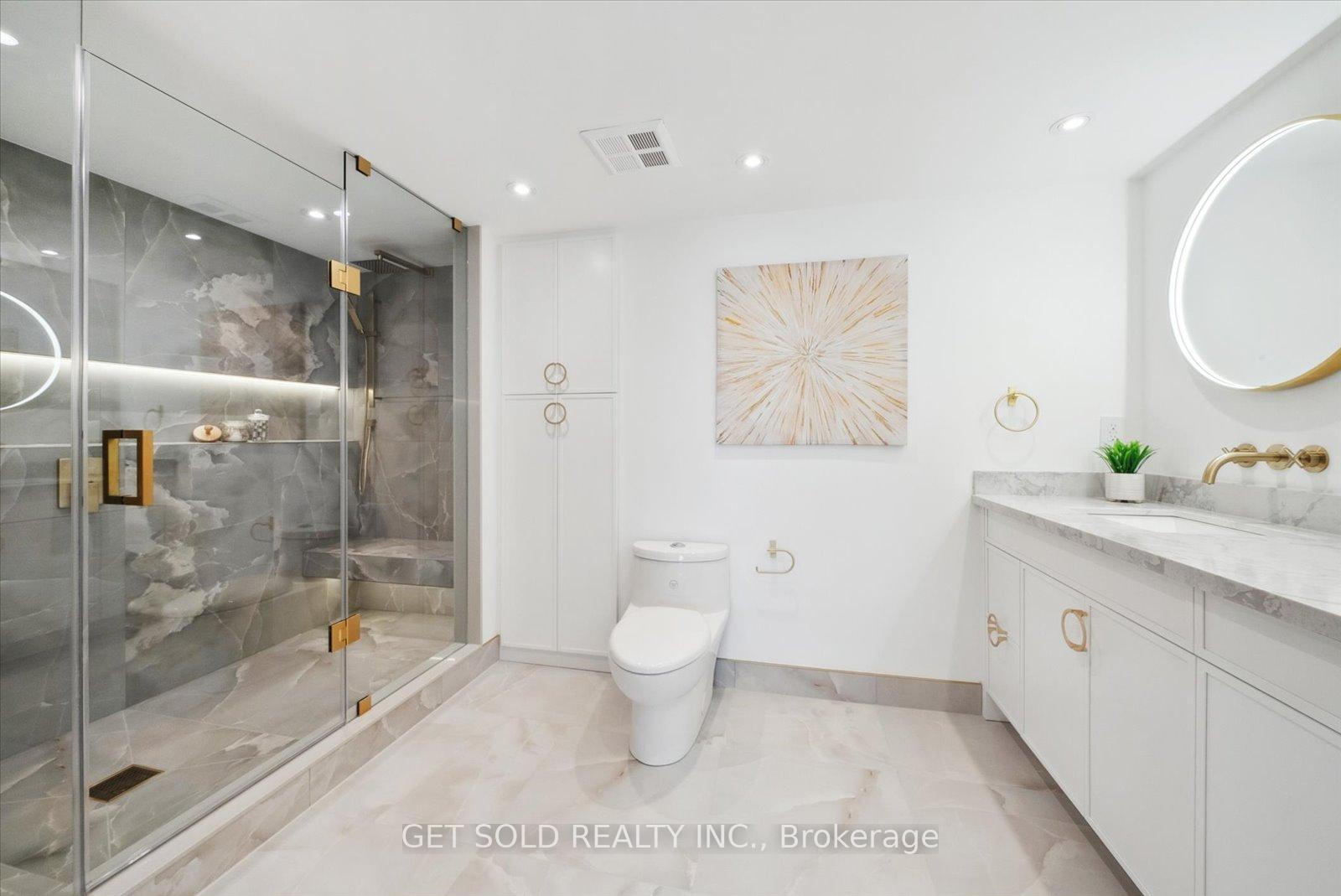 Photo 22 of Unit 1108, 7300 Yonge Street, Vaughan, Crestwood-Springfarm-Yorkhill — HOMEH