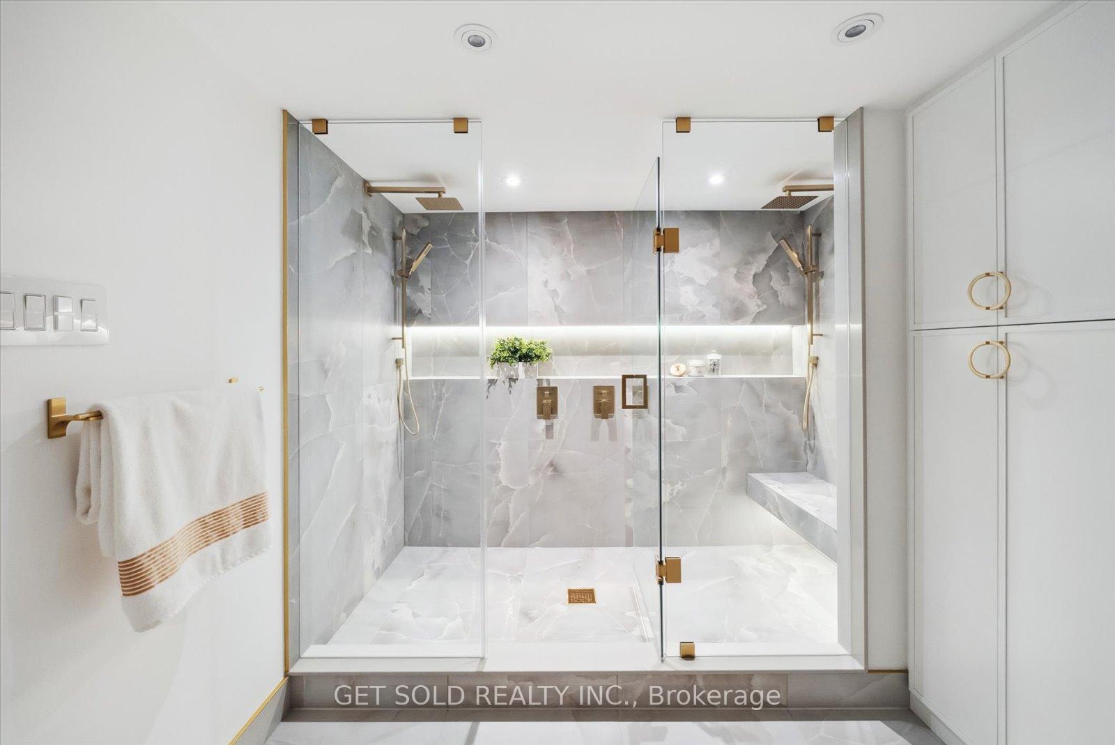 Photo 15 of Unit 1108, 7300 Yonge Street, Vaughan, Crestwood-Springfarm-Yorkhill — HOMEH