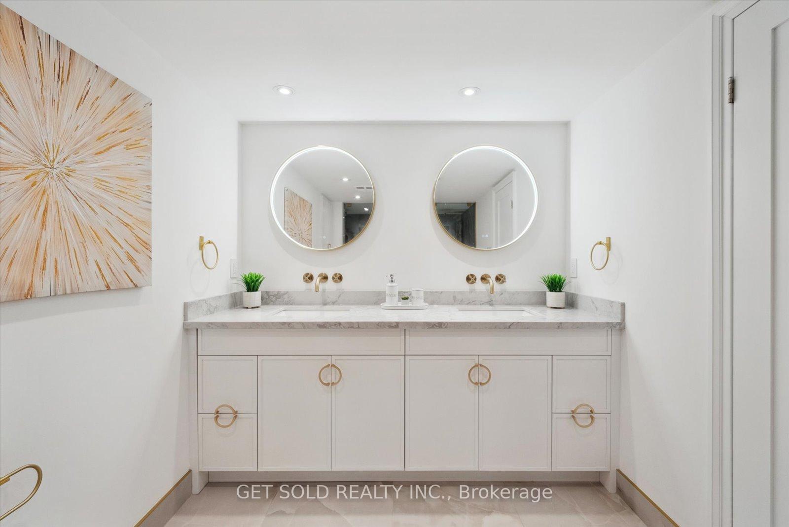 Photo 28 of Unit 1108, 7300 Yonge Street, Vaughan, Crestwood-Springfarm-Yorkhill — HOMEH