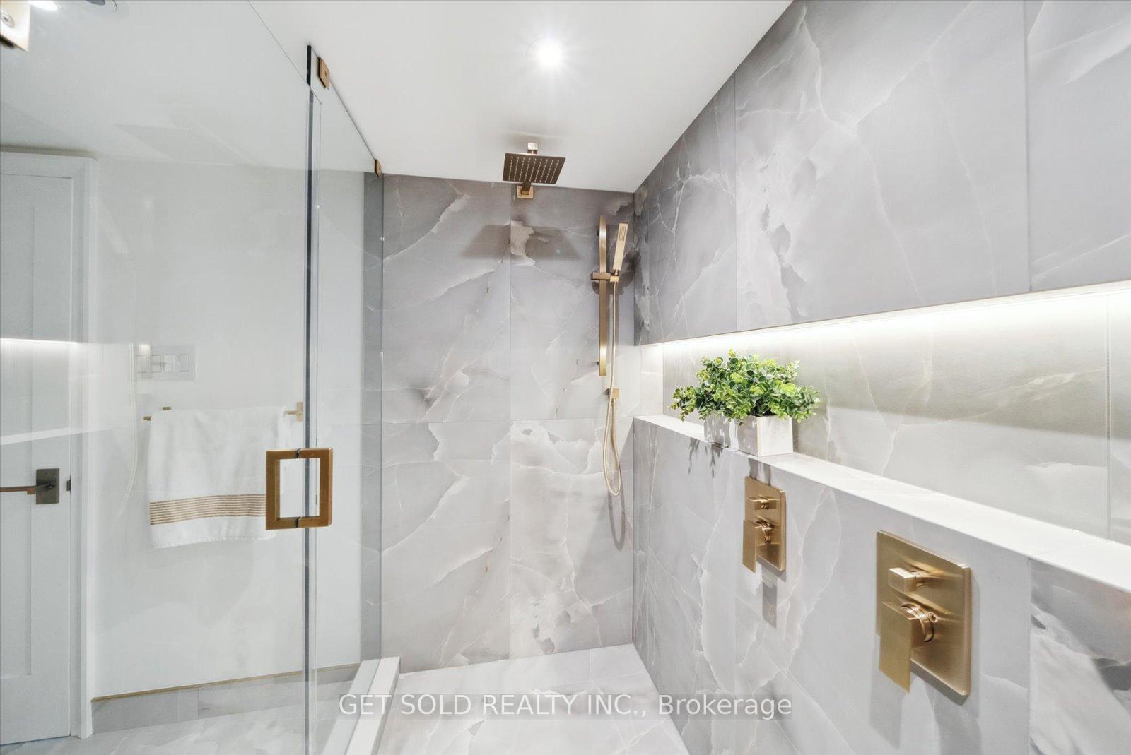 Photo 23 of Unit 1108, 7300 Yonge Street, Vaughan, Crestwood-Springfarm-Yorkhill — HOMEH