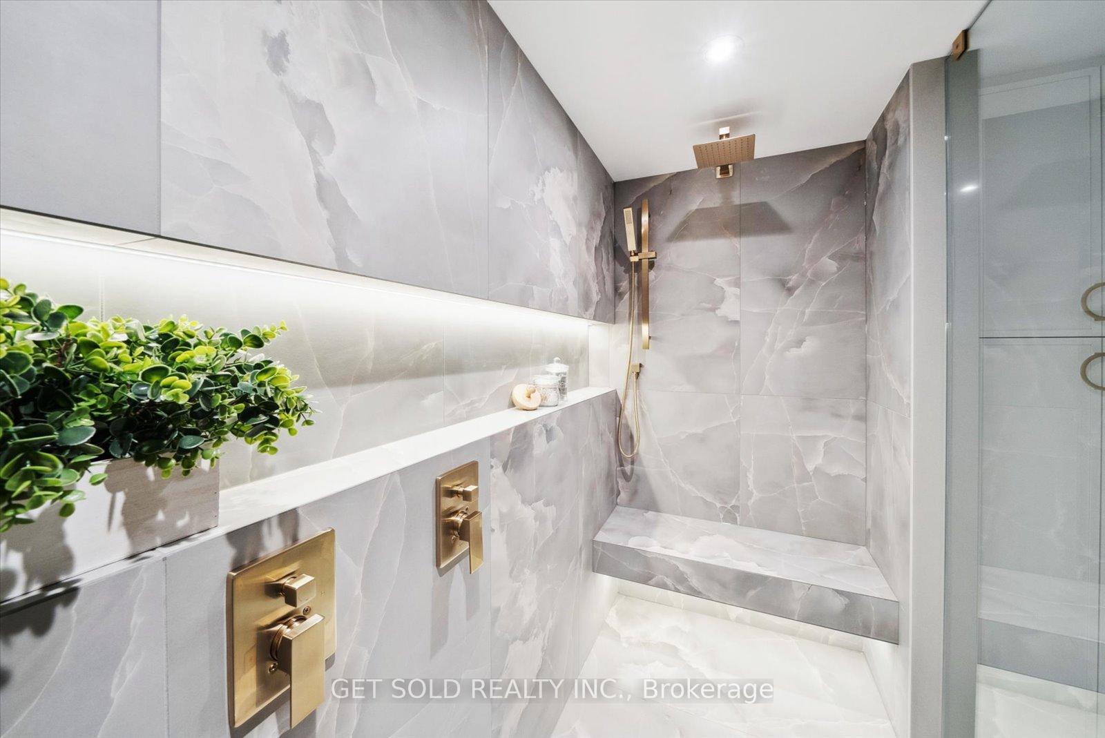 Photo 24 of Unit 1108, 7300 Yonge Street, Vaughan, Crestwood-Springfarm-Yorkhill — HOMEH