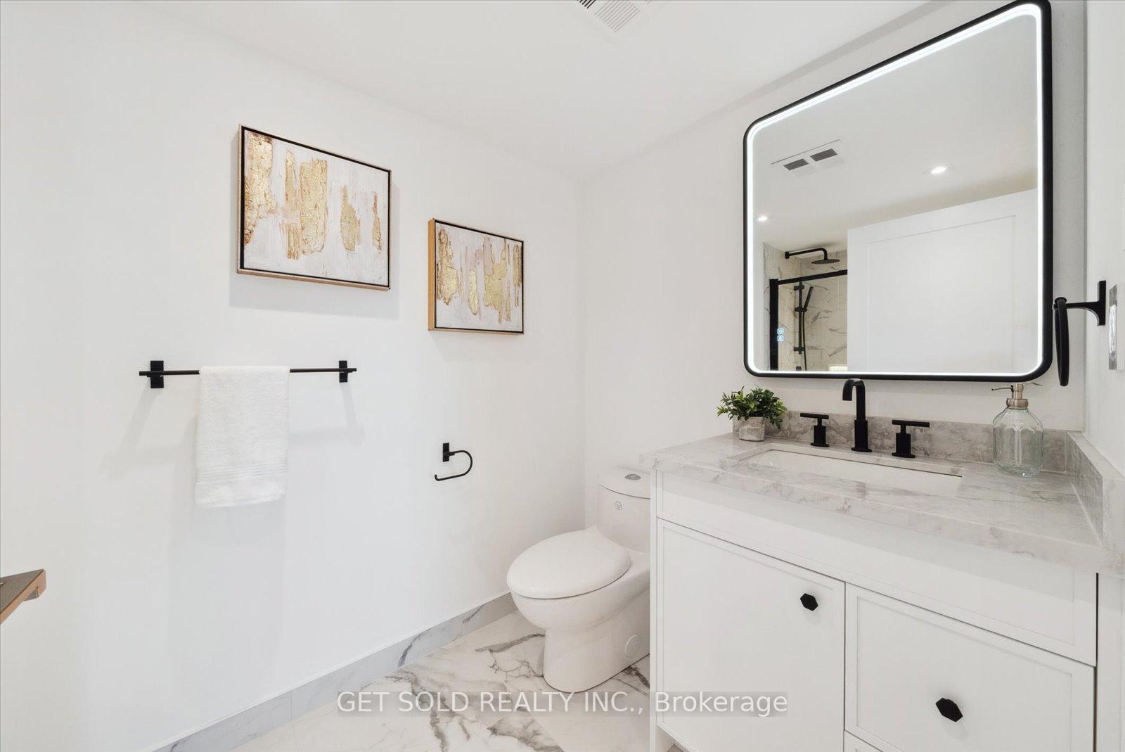 Photo 29 of Unit 1108, 7300 Yonge Street, Vaughan, Crestwood-Springfarm-Yorkhill — HOMEH