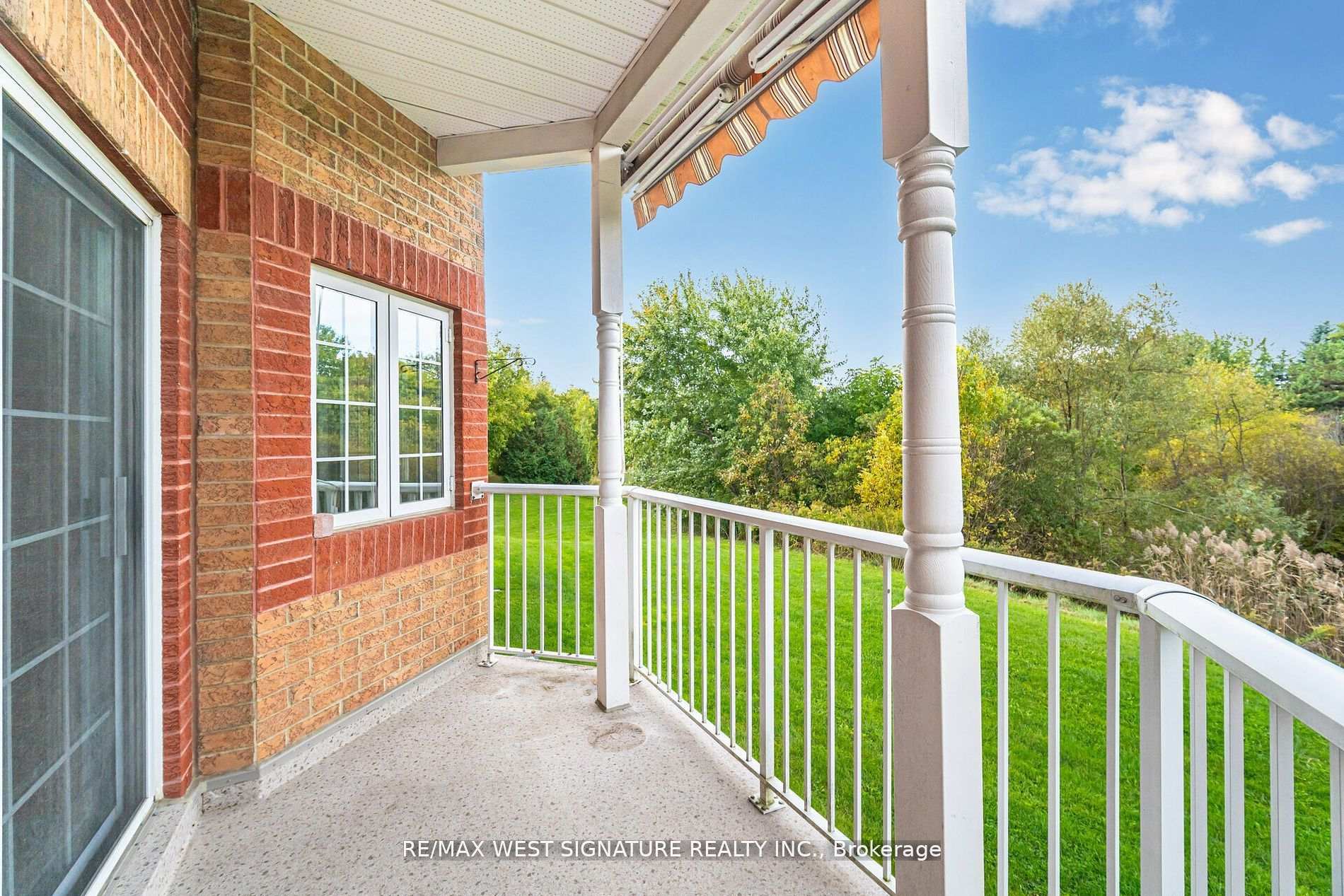 Photo 26 of Unit 106, 75 Treelawn Boulevard, Vaughan, Kleinburg — HOMEH