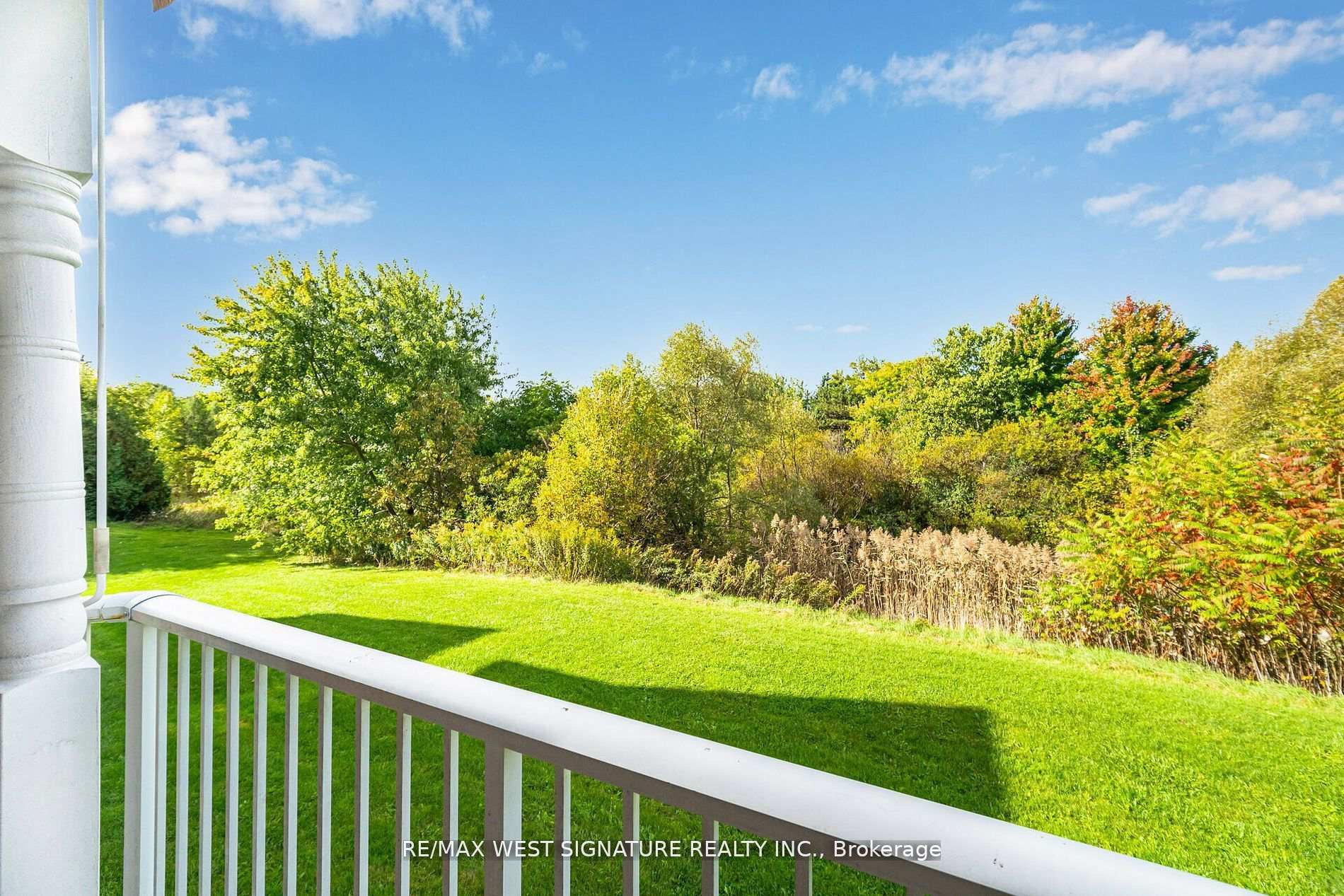 Photo 27 of Unit 106, 75 Treelawn Boulevard, Vaughan, Kleinburg — HOMEH
