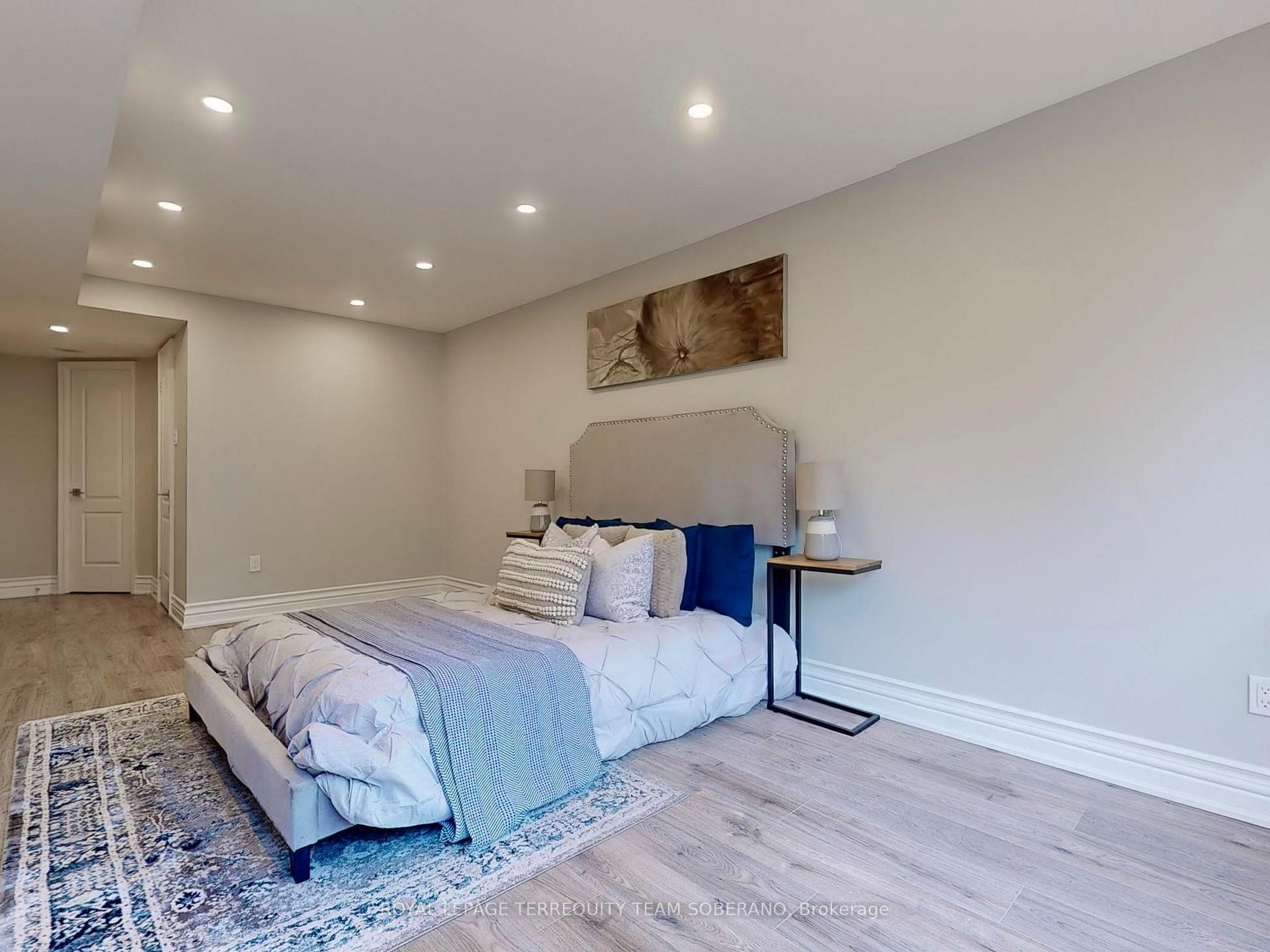 Photo 39 of Unit 312, 7 Townsgate Drive, Vaughan, Crestwood-Springfarm-Yorkhill — HOMEH