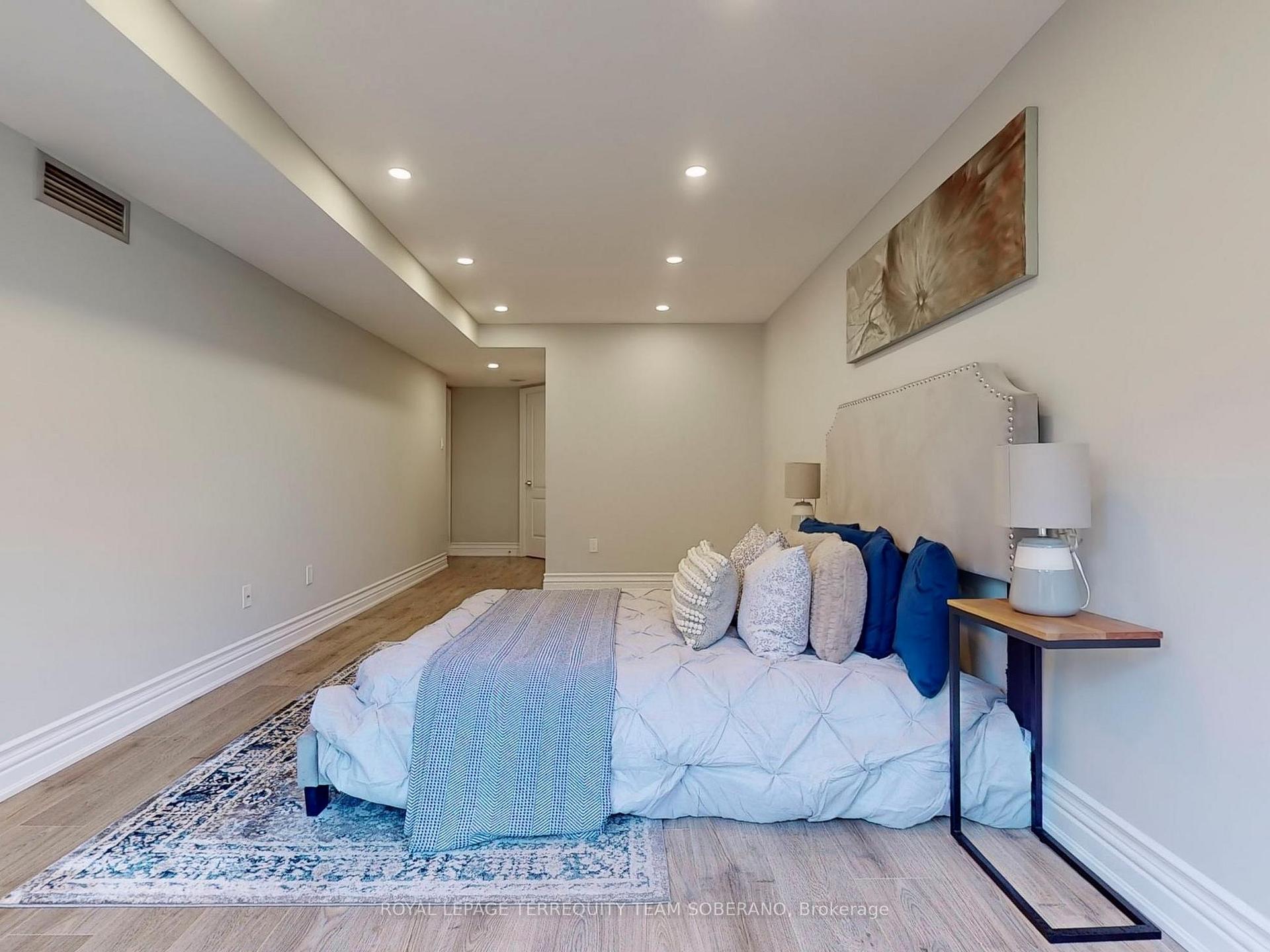 Photo 22 of Unit 312, 7 Townsgate Drive, Vaughan, Crestwood-Springfarm-Yorkhill — HOMEH