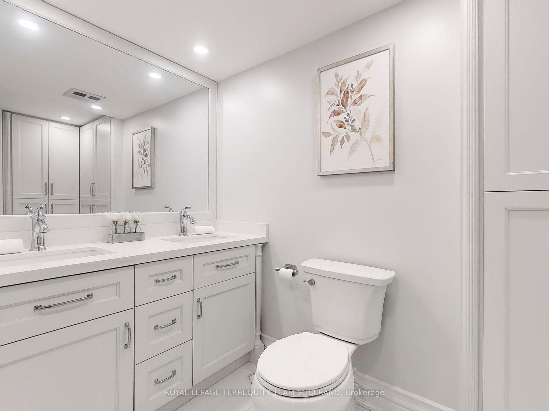 Photo 32 of Unit 312, 7 Townsgate Drive, Vaughan, Crestwood-Springfarm-Yorkhill — HOMEH