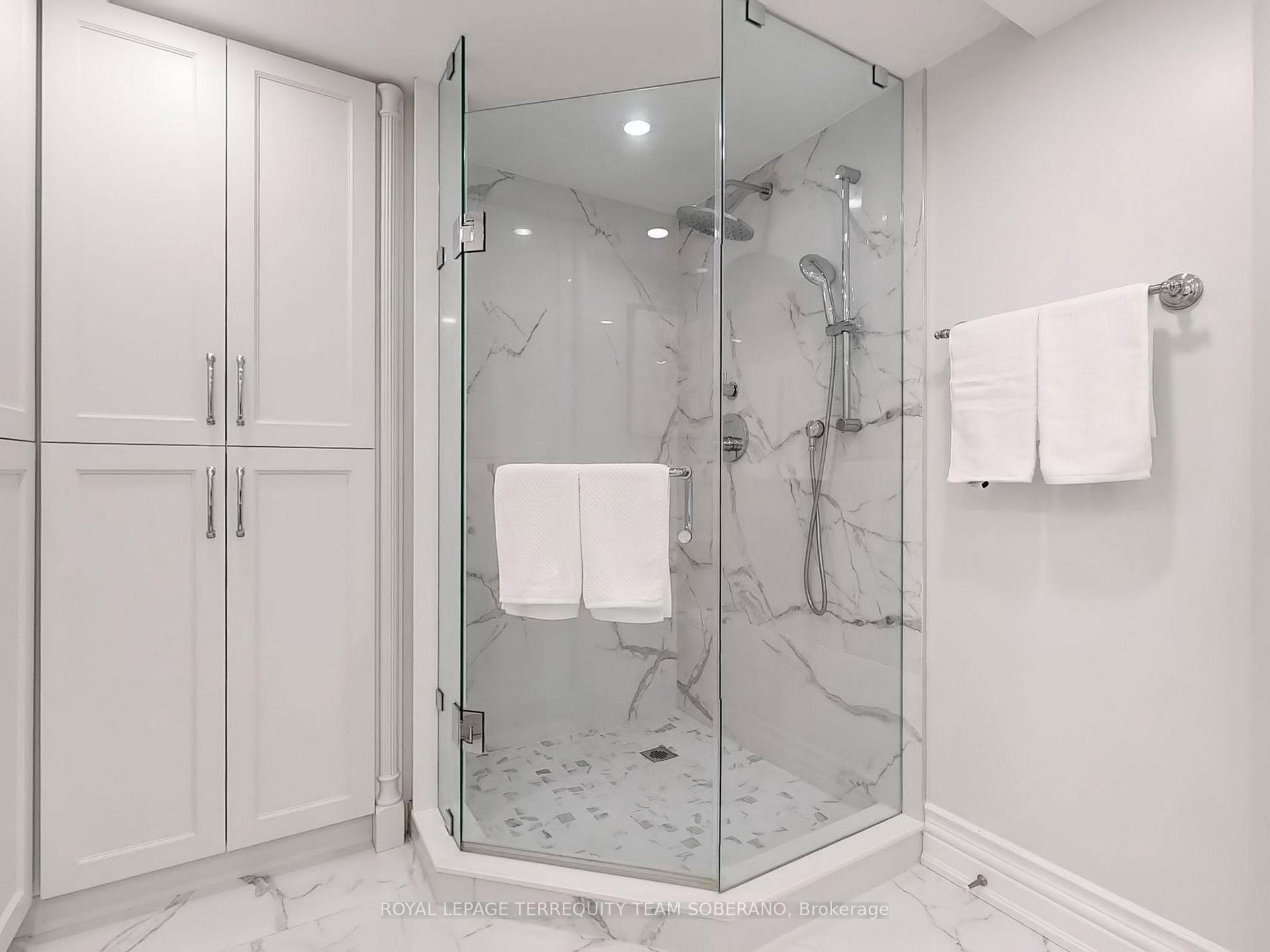 Photo 20 of Unit 312, 7 Townsgate Drive, Vaughan, Crestwood-Springfarm-Yorkhill — HOMEH