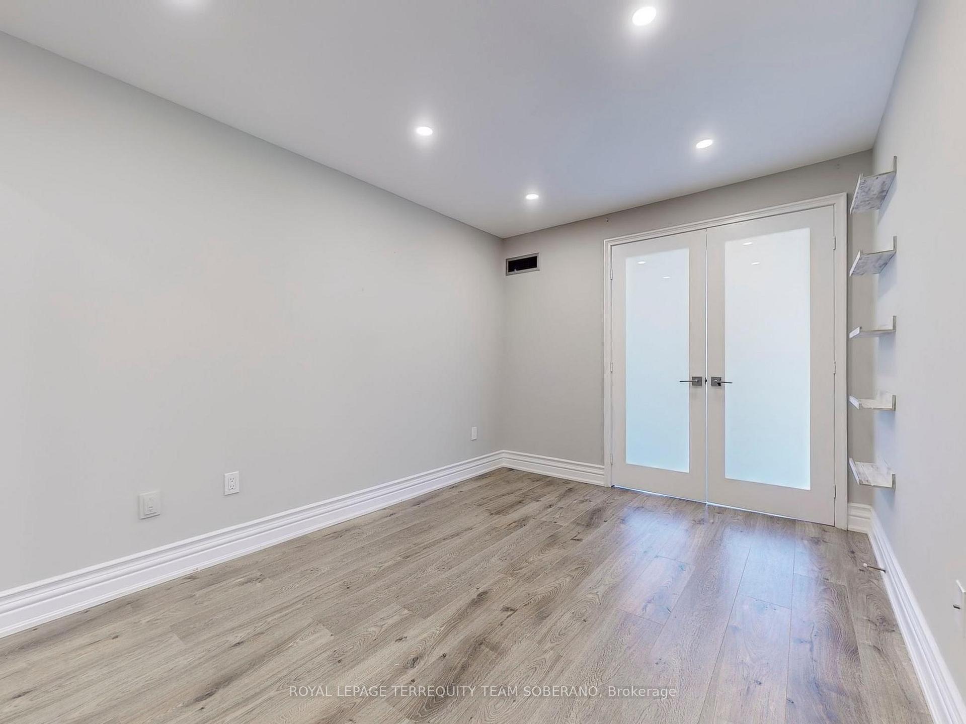 Photo 29 of Unit 312, 7 Townsgate Drive, Vaughan, Crestwood-Springfarm-Yorkhill — HOMEH