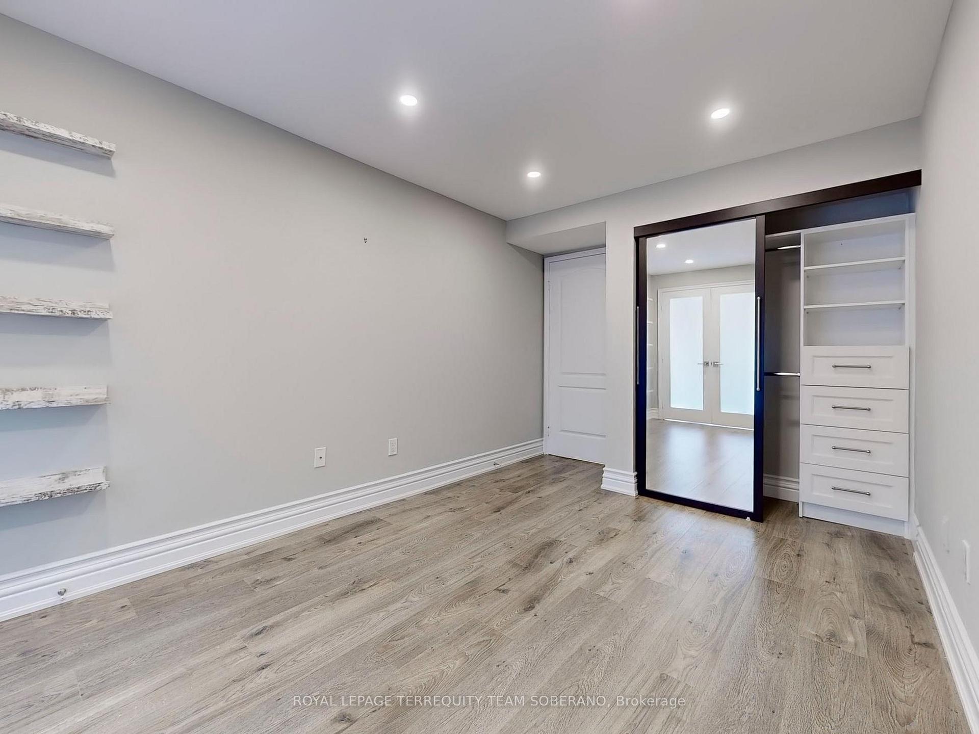 Photo 25 of Unit 312, 7 Townsgate Drive, Vaughan, Crestwood-Springfarm-Yorkhill — HOMEH