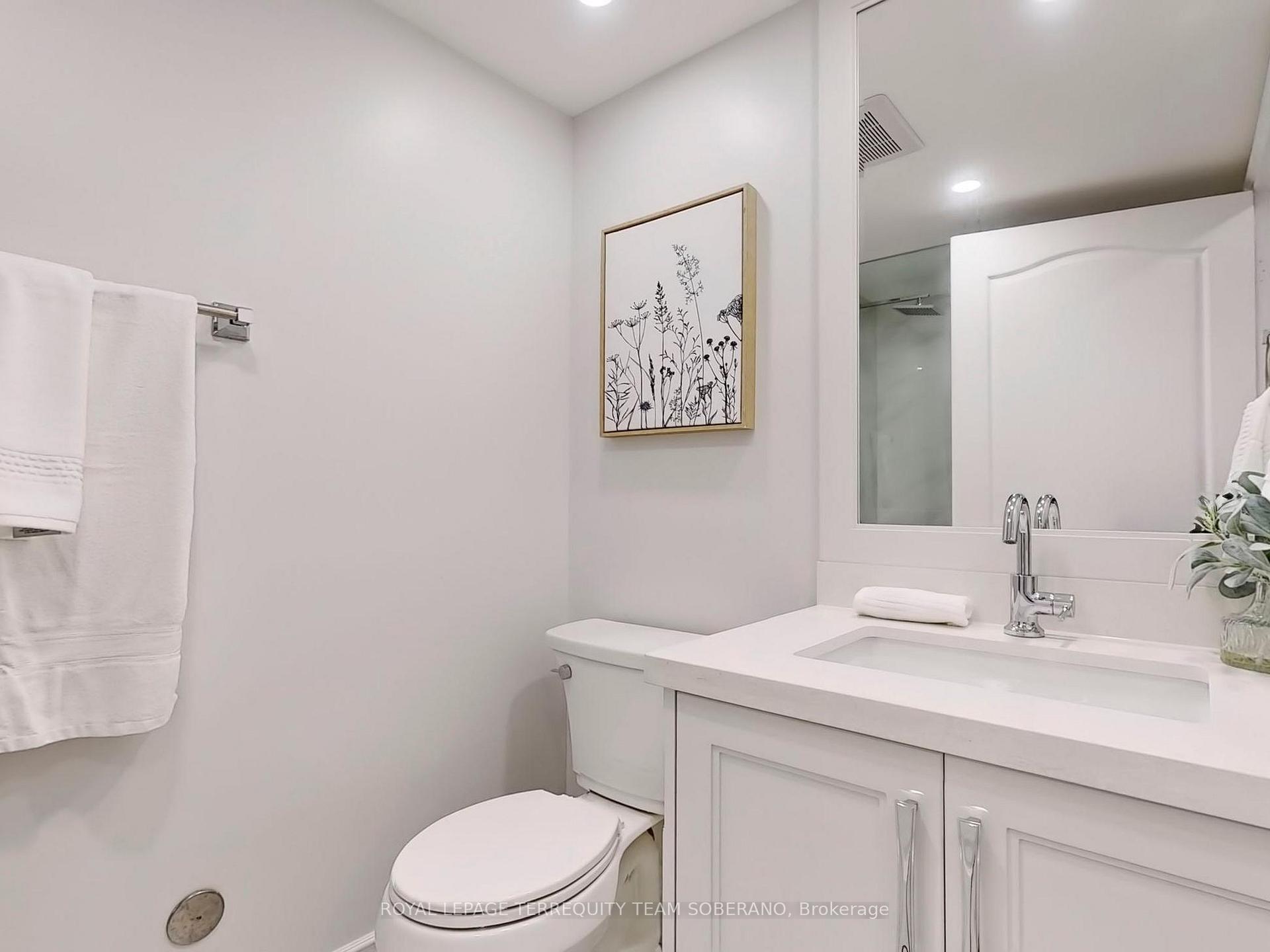 Photo 27 of Unit 312, 7 Townsgate Drive, Vaughan, Crestwood-Springfarm-Yorkhill — HOMEH