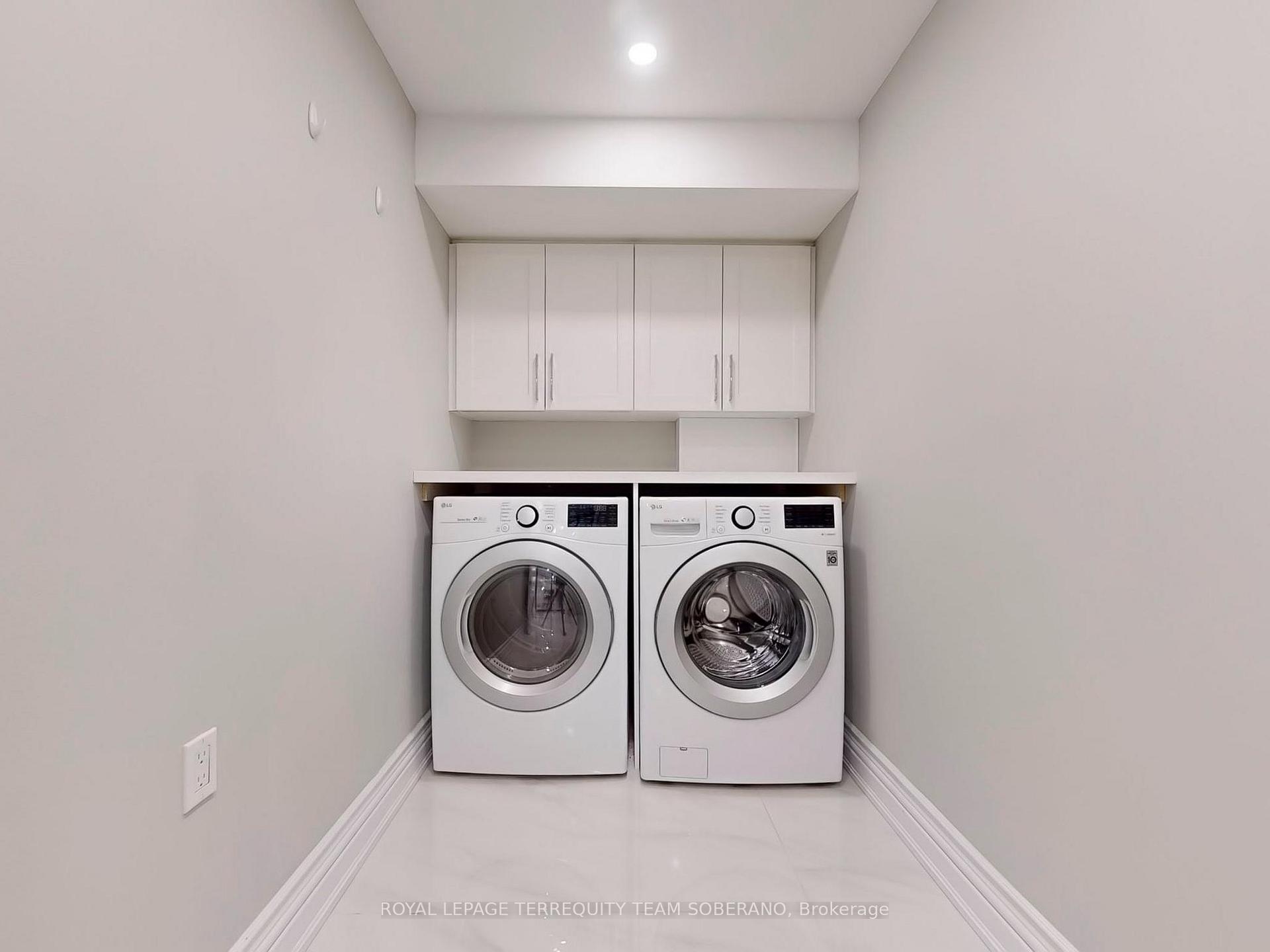 Photo 28 of Unit 312, 7 Townsgate Drive, Vaughan, Crestwood-Springfarm-Yorkhill — HOMEH