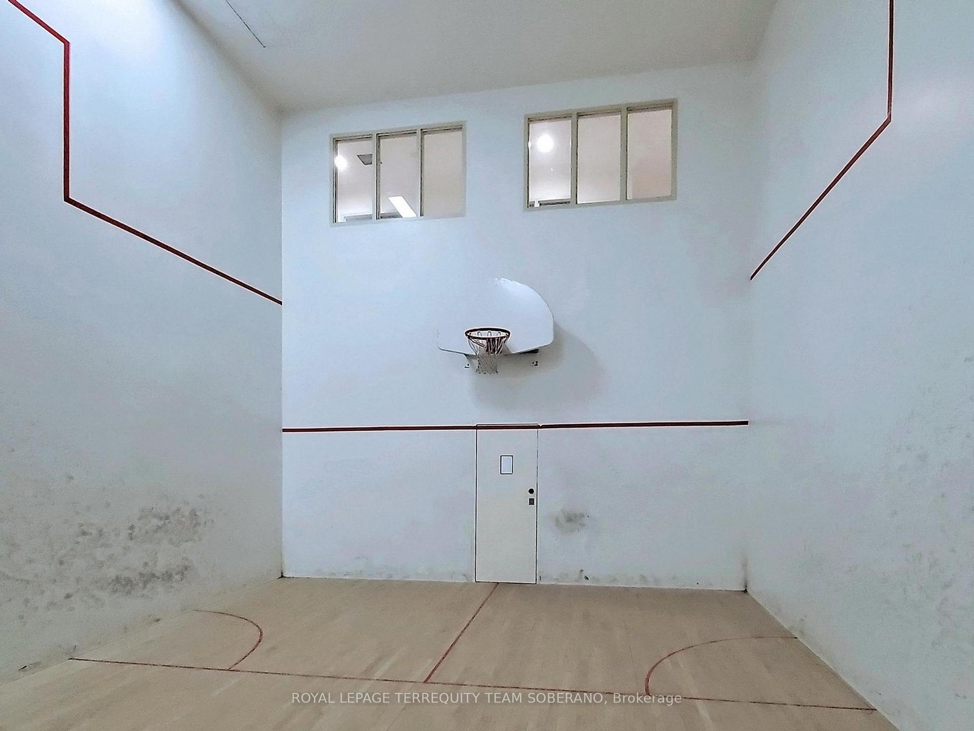 Photo 41 of Unit 312, 7 Townsgate Drive, Vaughan, Crestwood-Springfarm-Yorkhill — HOMEH